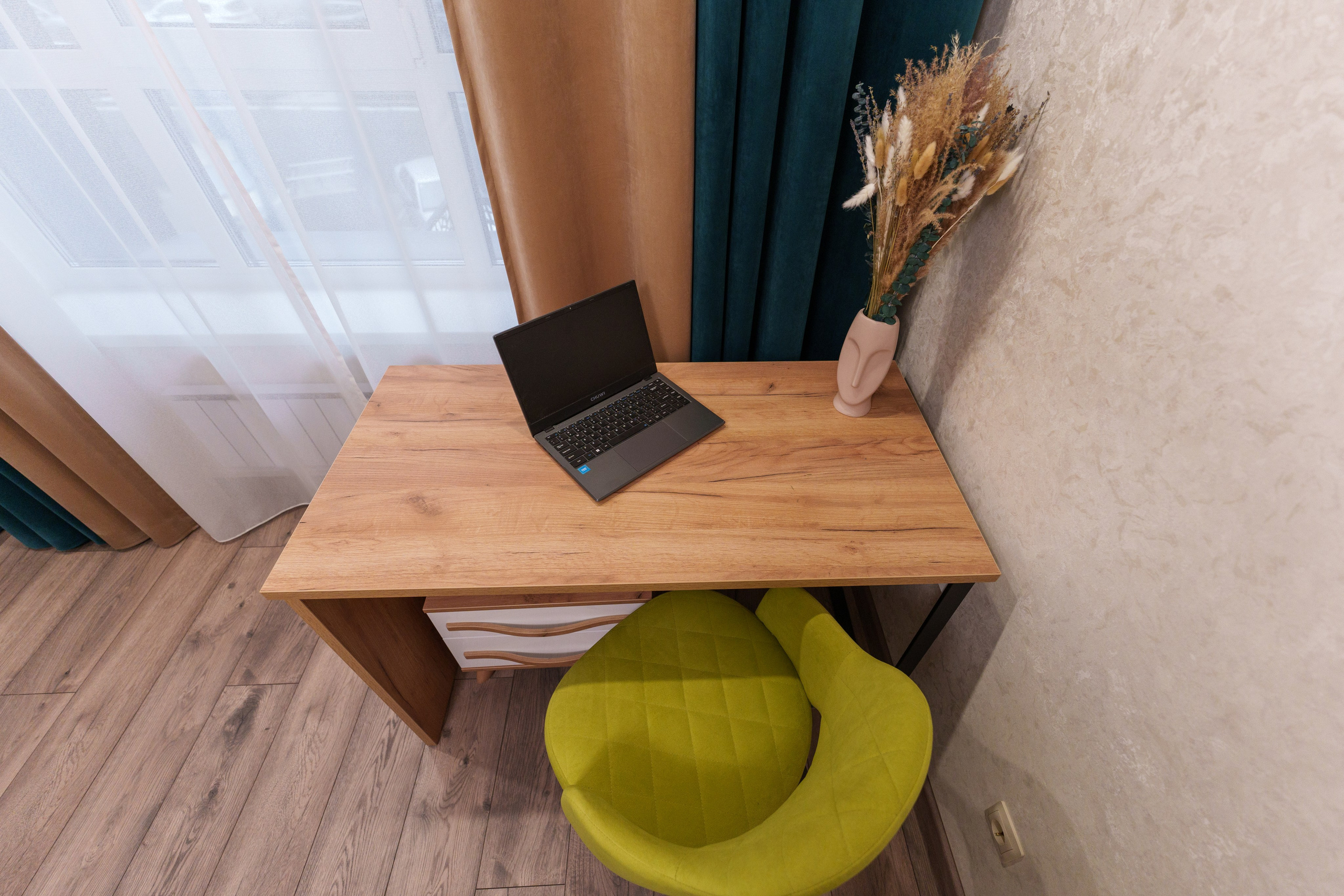 Квартира аренда Самара. Главная