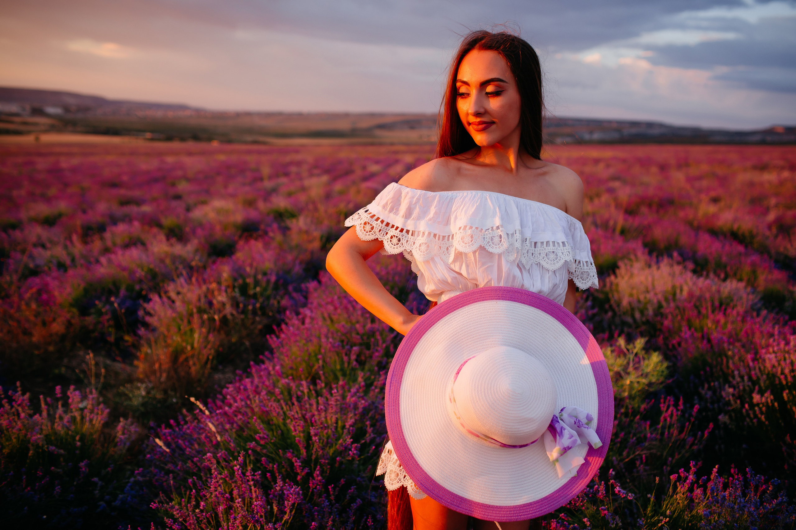 НАСТЯ. Свадебный и семейный фотограф Иваново Елена Угодина