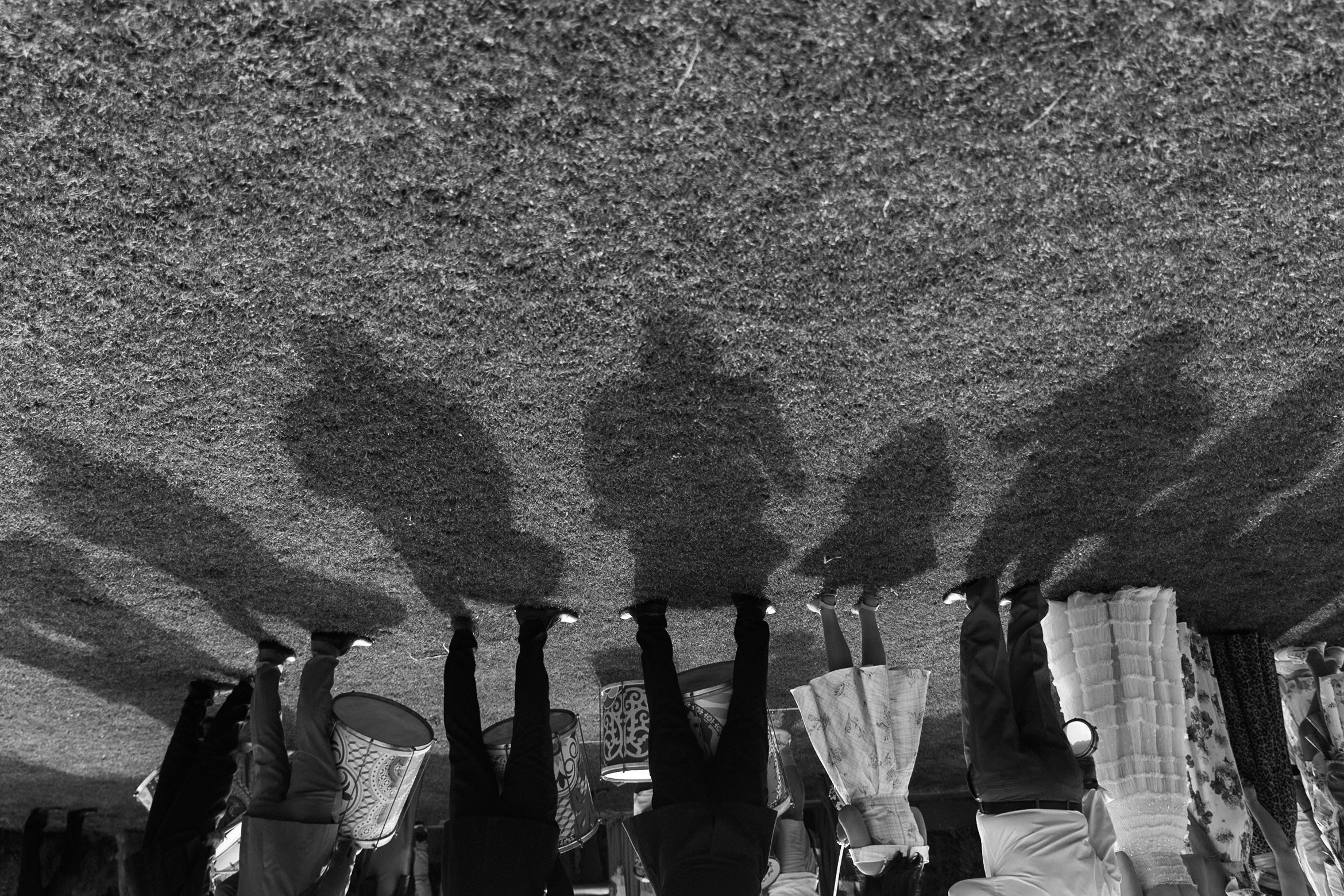 PLANT A TREE. Свадебный фотограф в Москве Павел Лепешев