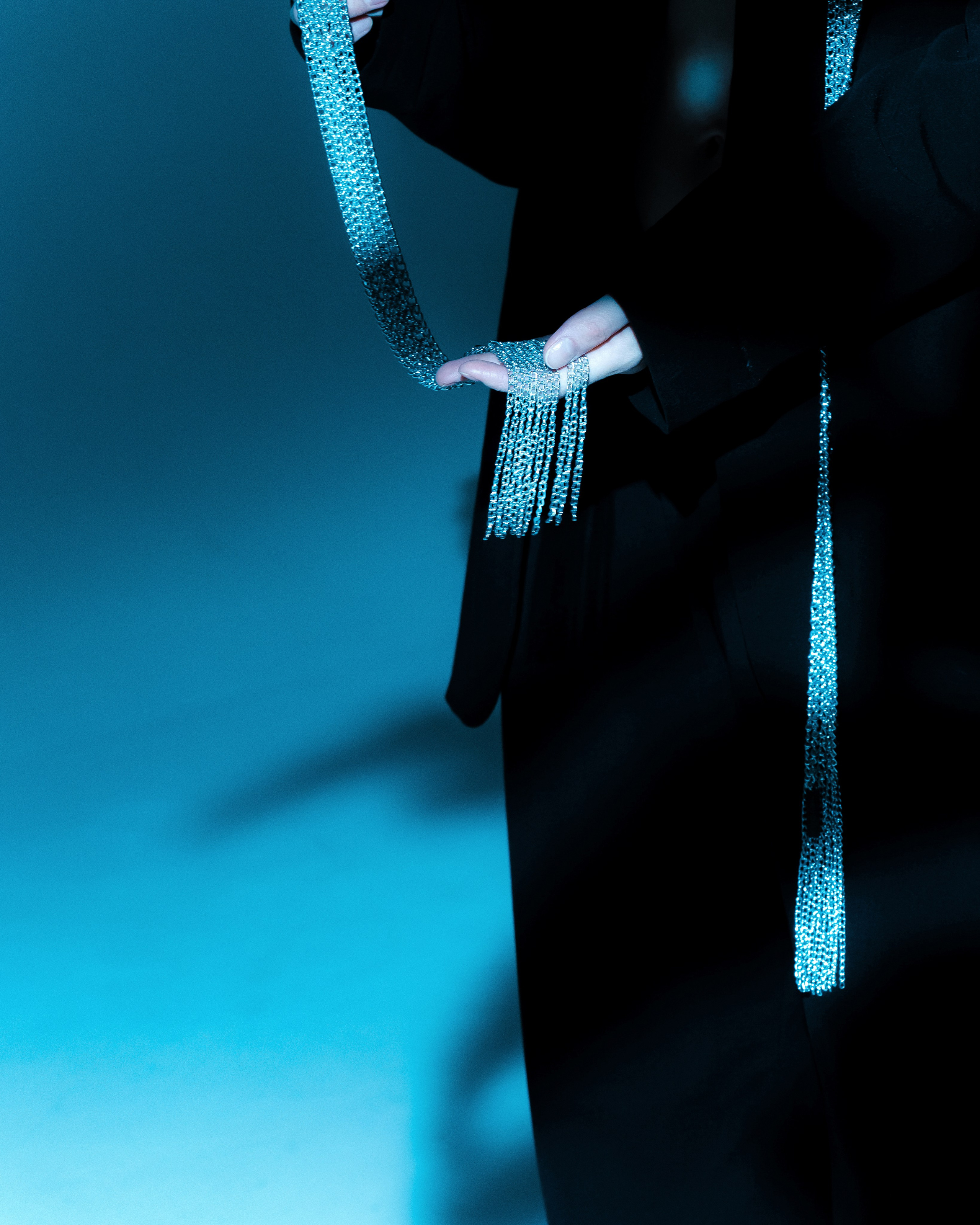 Съёмка для бренда Subbota x Nevoda. Фотограф Кристина Берг