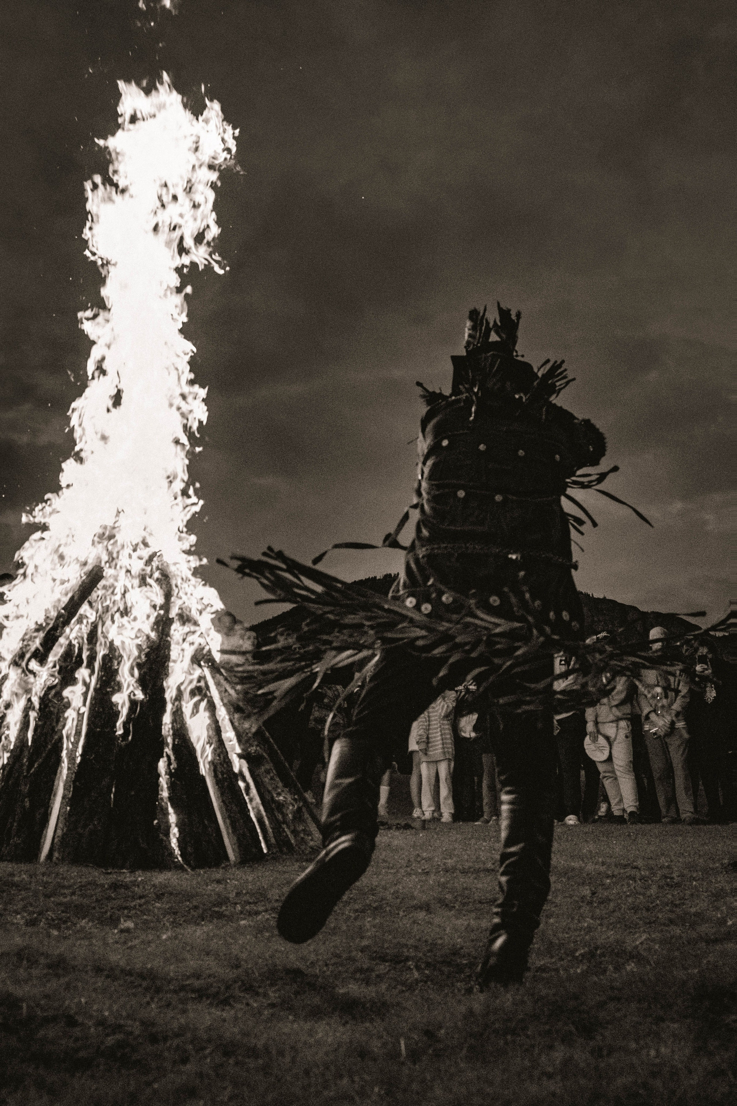 Wild Siberia Xtreme Triathlon. Фотограф |Герасимова София