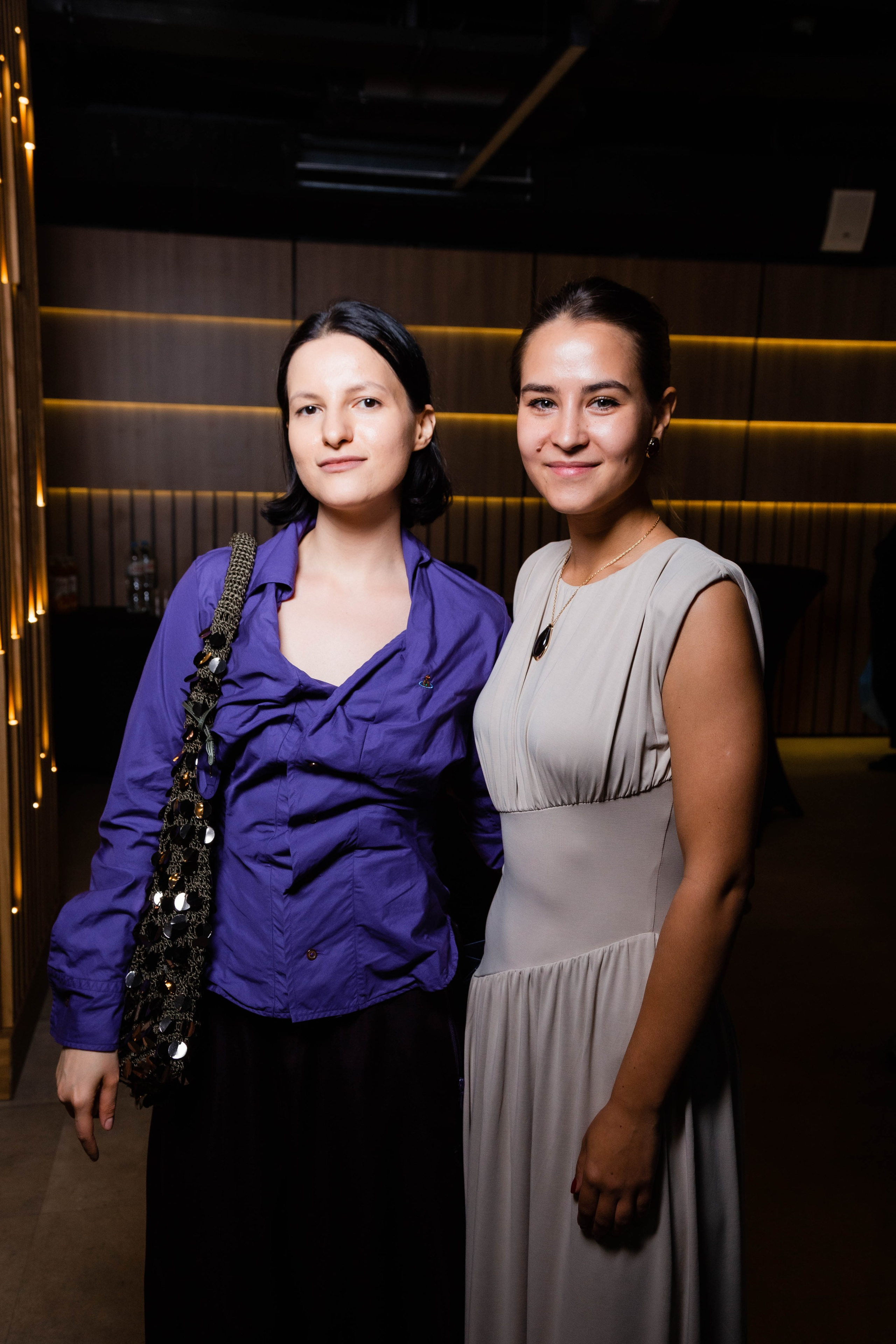 BigWhy. Никита Белокопытов — фотограф в Москве и Санкт-Петербурге