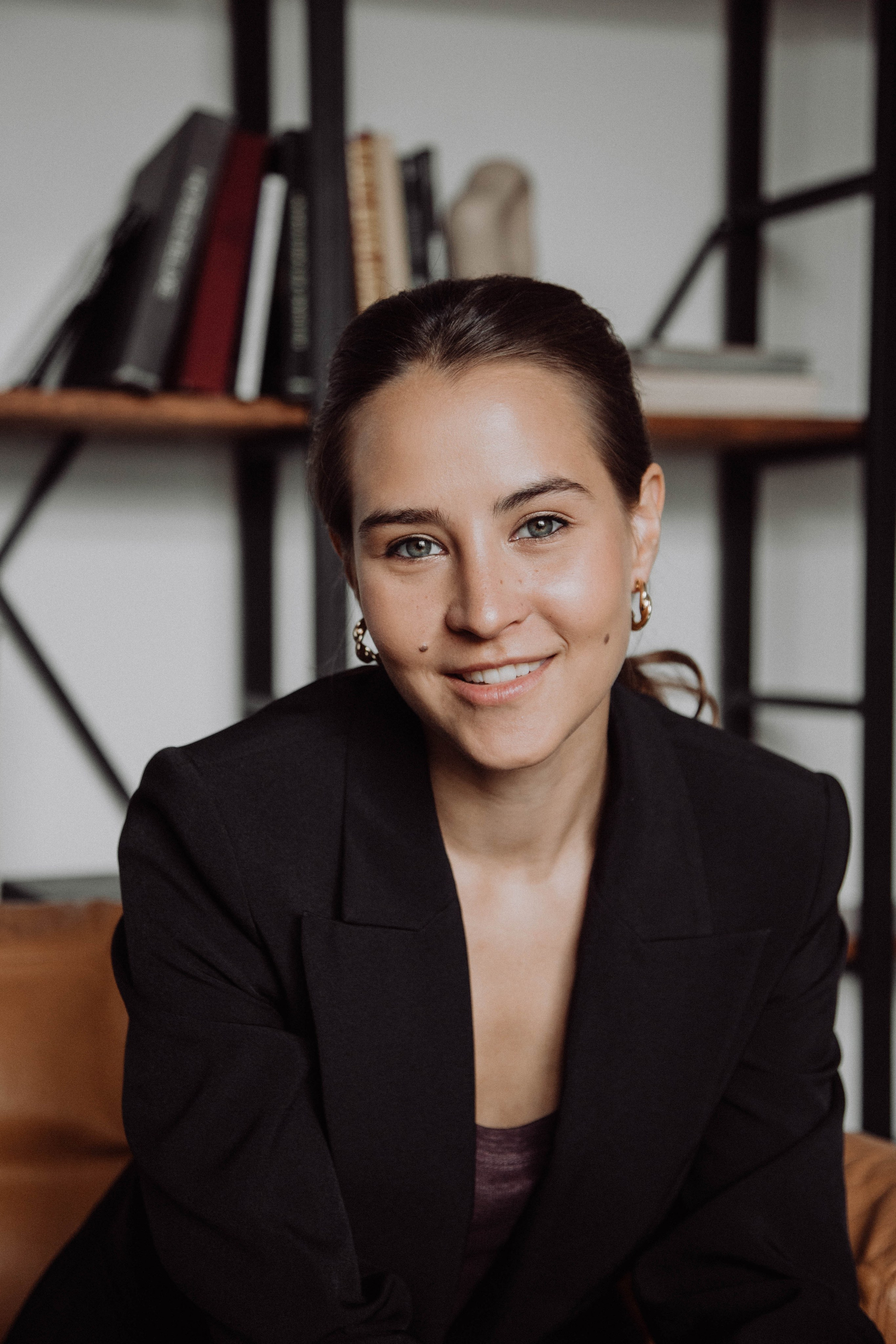 София. Никита Белокопытов — фотограф в Москве и Санкт-Петербурге