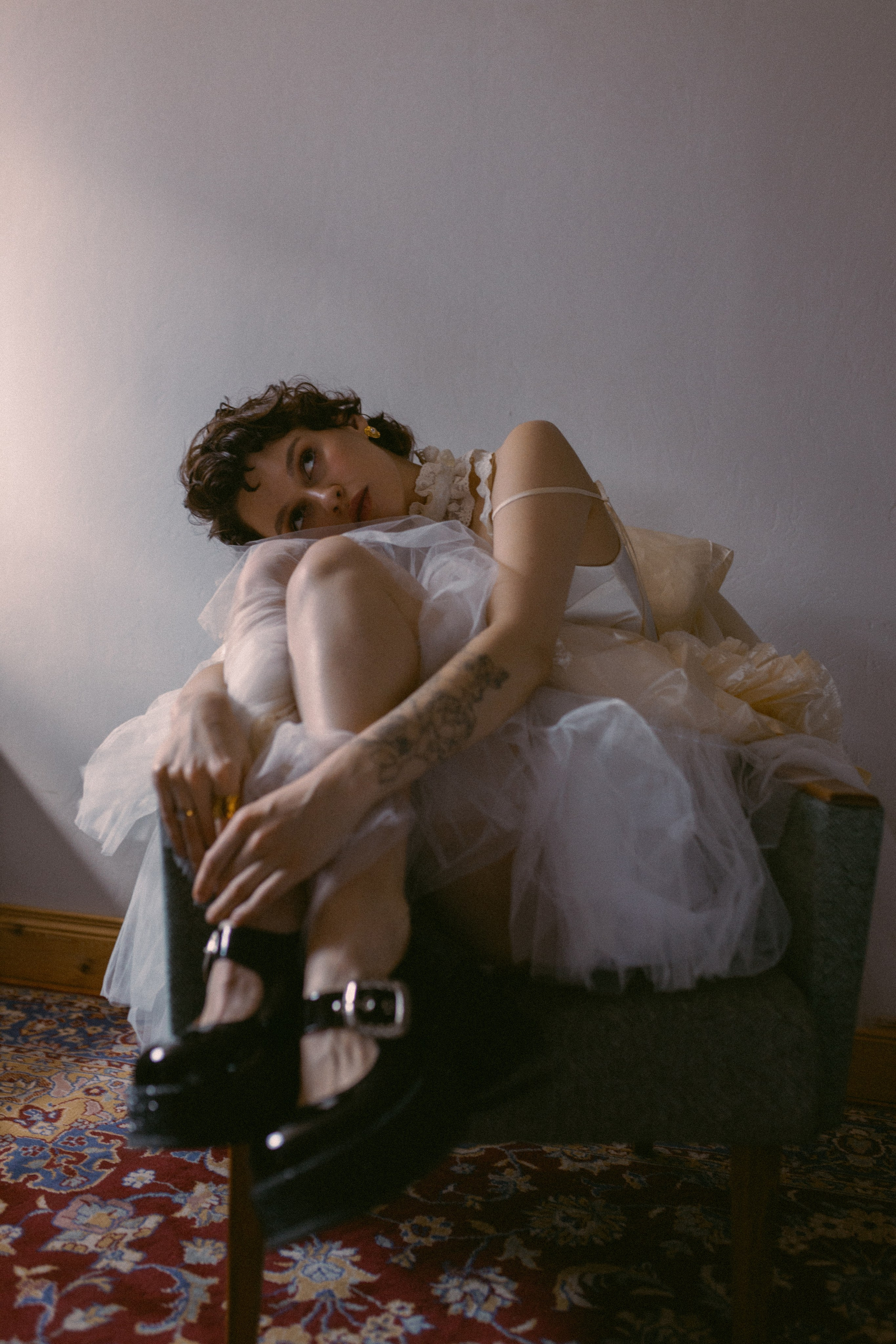 Maison Adamuli. Фотограф Краснодар Юлия Бураченко Свадьбы Репортаж Семейные Индивидуальные съемки