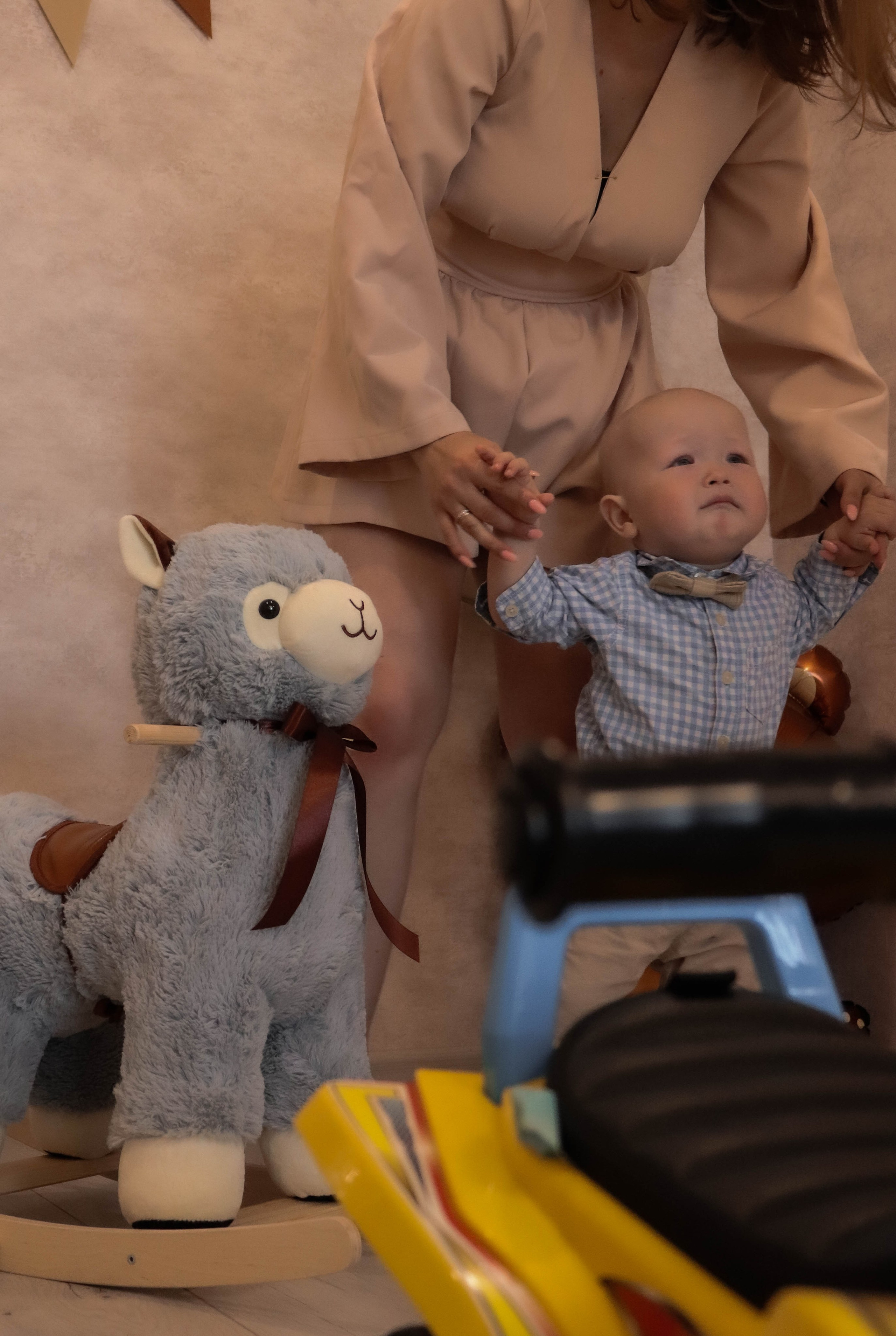 Большая дата маленького человека. Елена Васильева|Фотограф|Йошкар-Ола