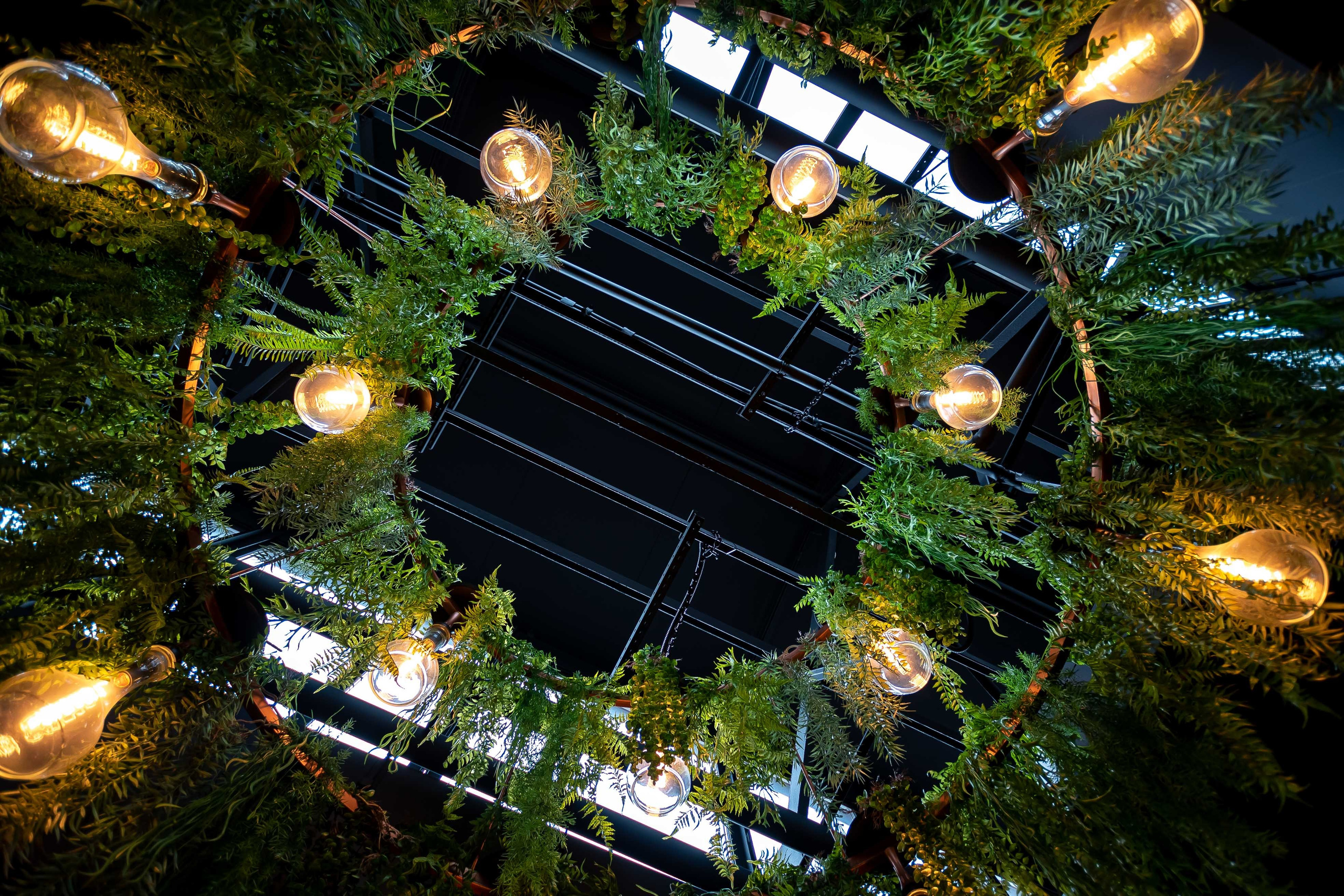 Интерьерный фотограф Озеров Денис, фотосъёмка для Zoon, Интерьерная фотосъёмка Ресторанов, Кафе, Баров, Лофт. г. Москва и Московская область. Интерьерный & Репортажный фотограф Озеров Денис, г. Москва