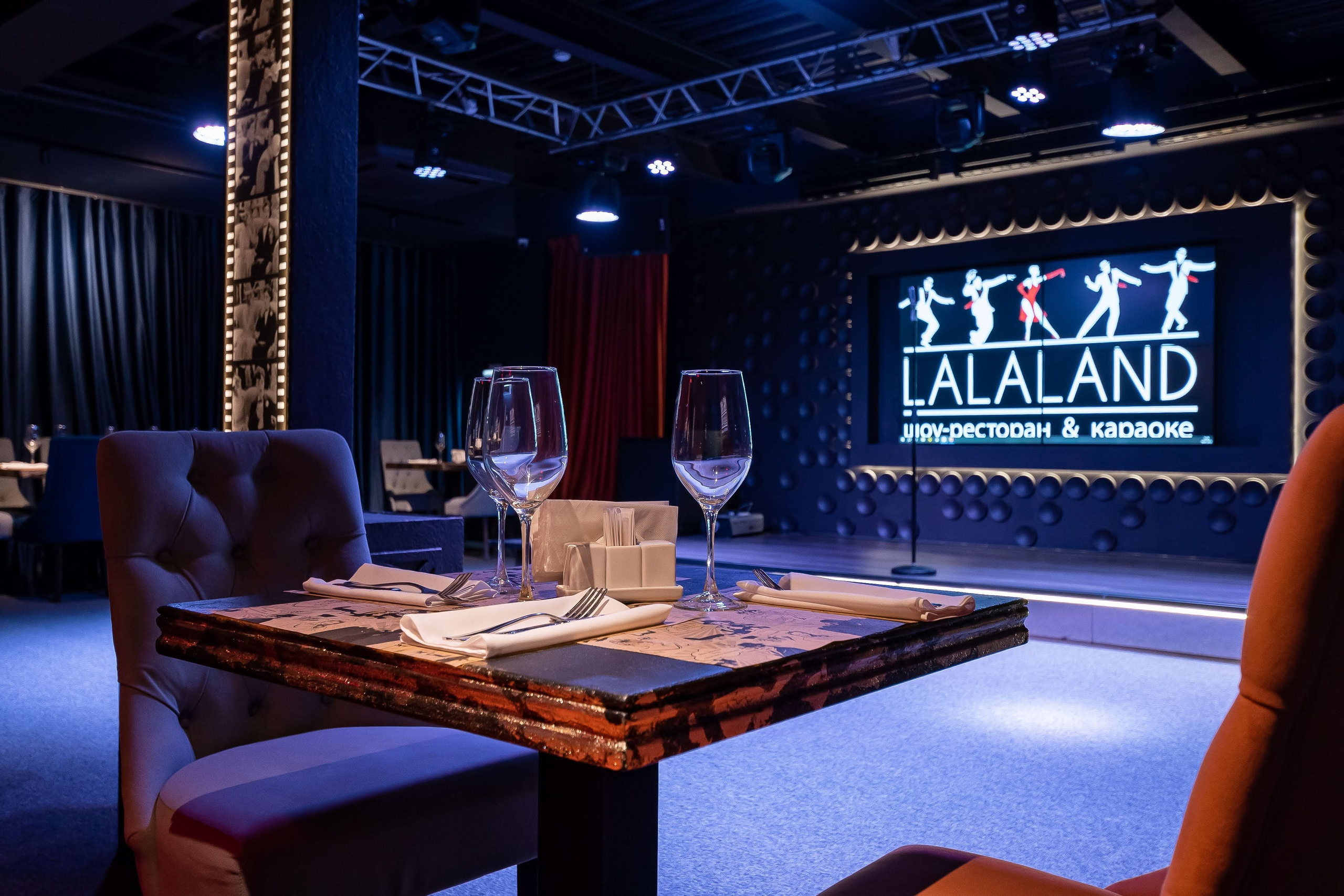 Интерьерный фотограф Озеров Денис, фотосъёмка для Zoon, Интерьерная фотосъёмка Ресторанов, Кафе, Баров, Лофт. г. Москва и Московская область. Интерьерный & Репортажный фотограф Озеров Денис, г. Москва