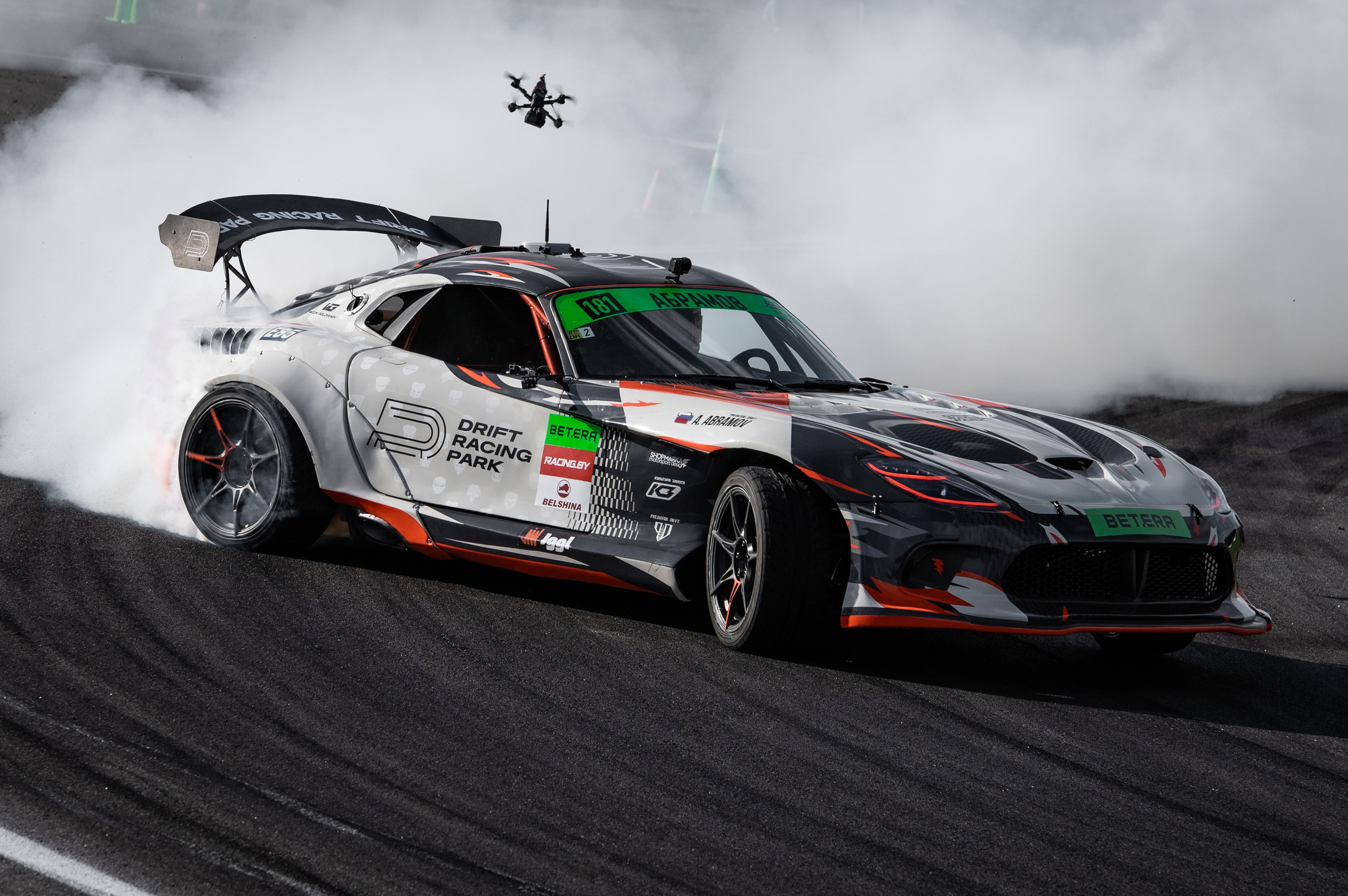 Автоспорт. Alexandrovna photography