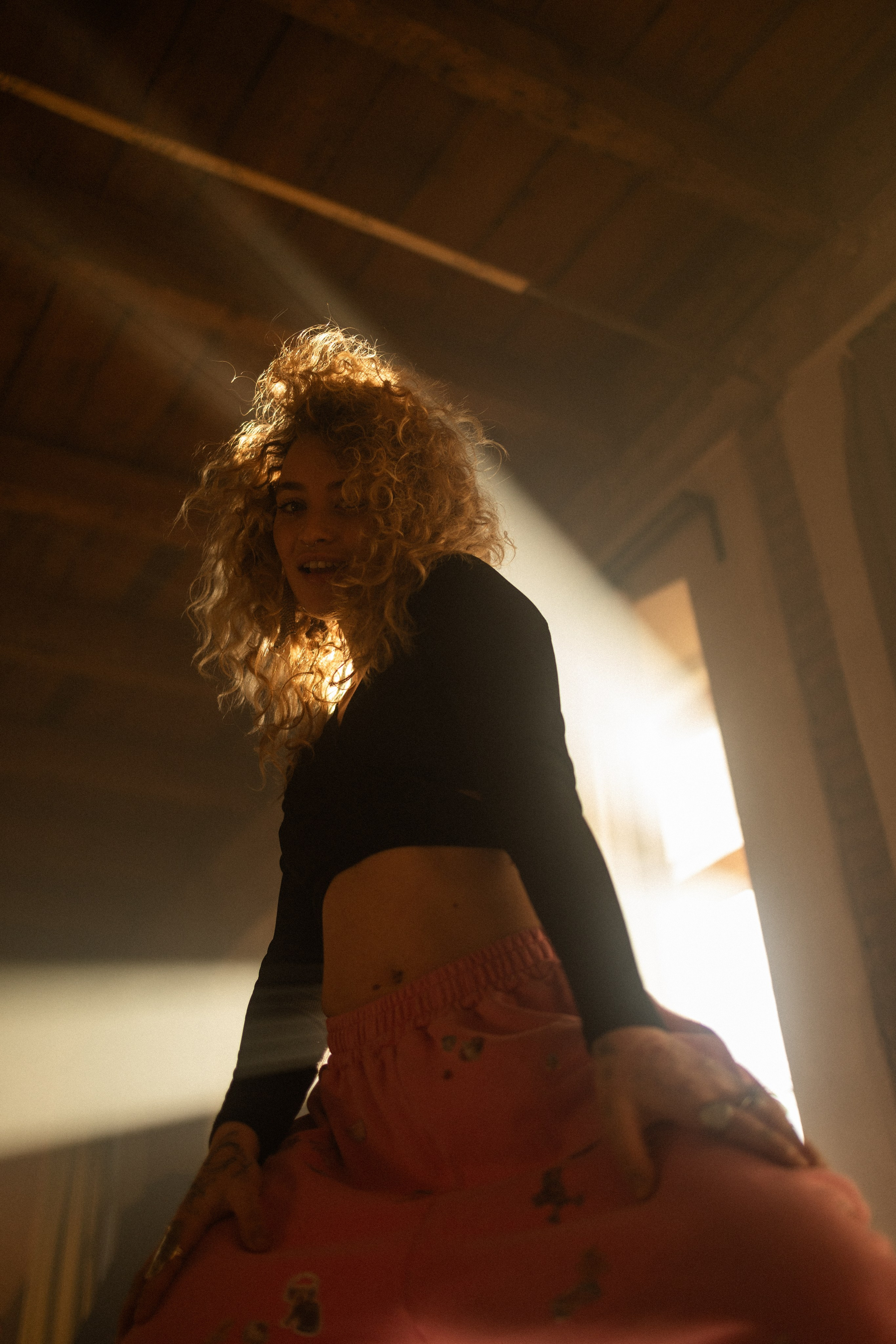 Грузия!. Фотограф Акимова Кэт