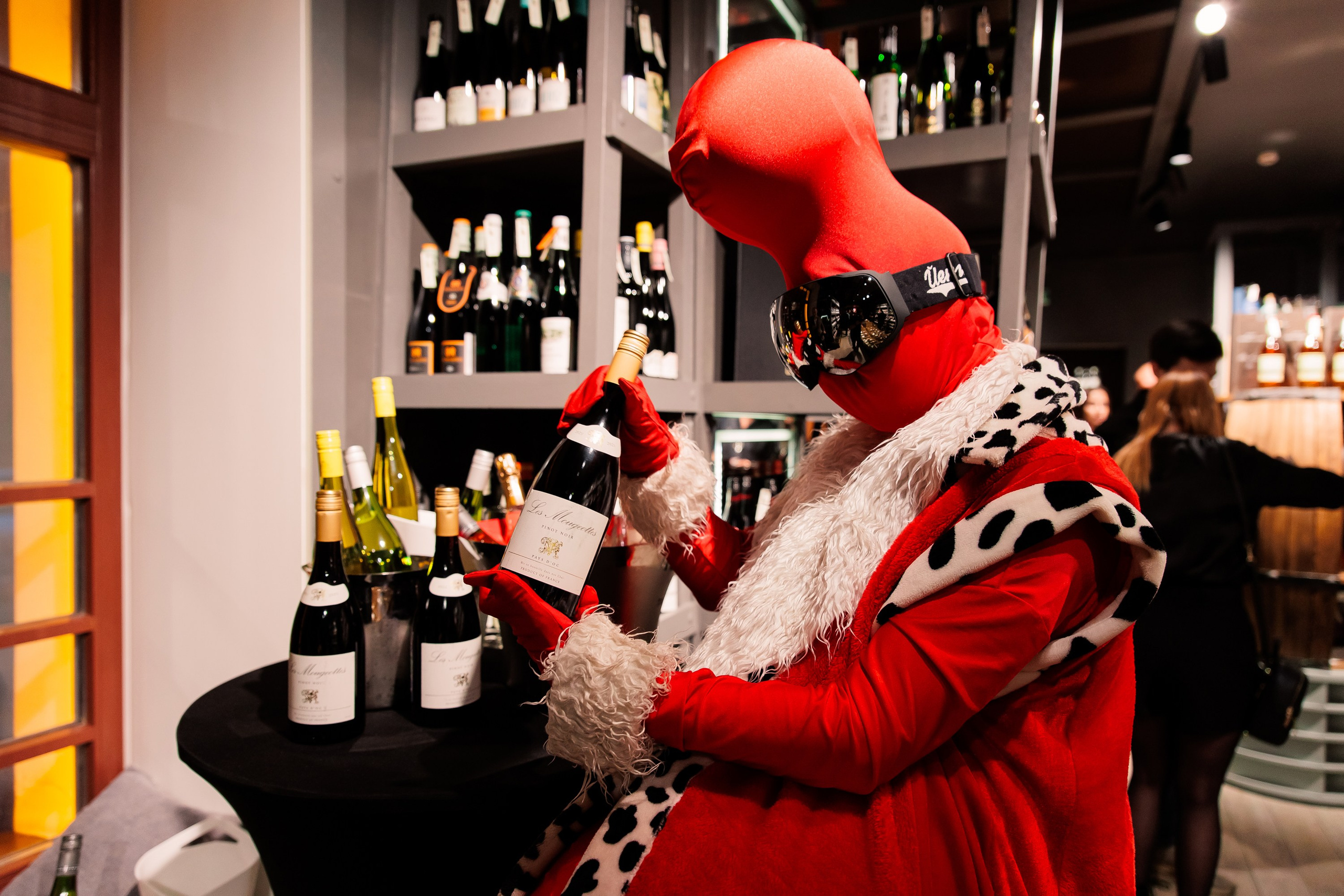 ВИНОТЕКА = ЭНОТЕКА [11 ЛЕТ]. СВОИ. ФОТООТЧЕТЫ-СОБЫТИЯ-МЕСТА