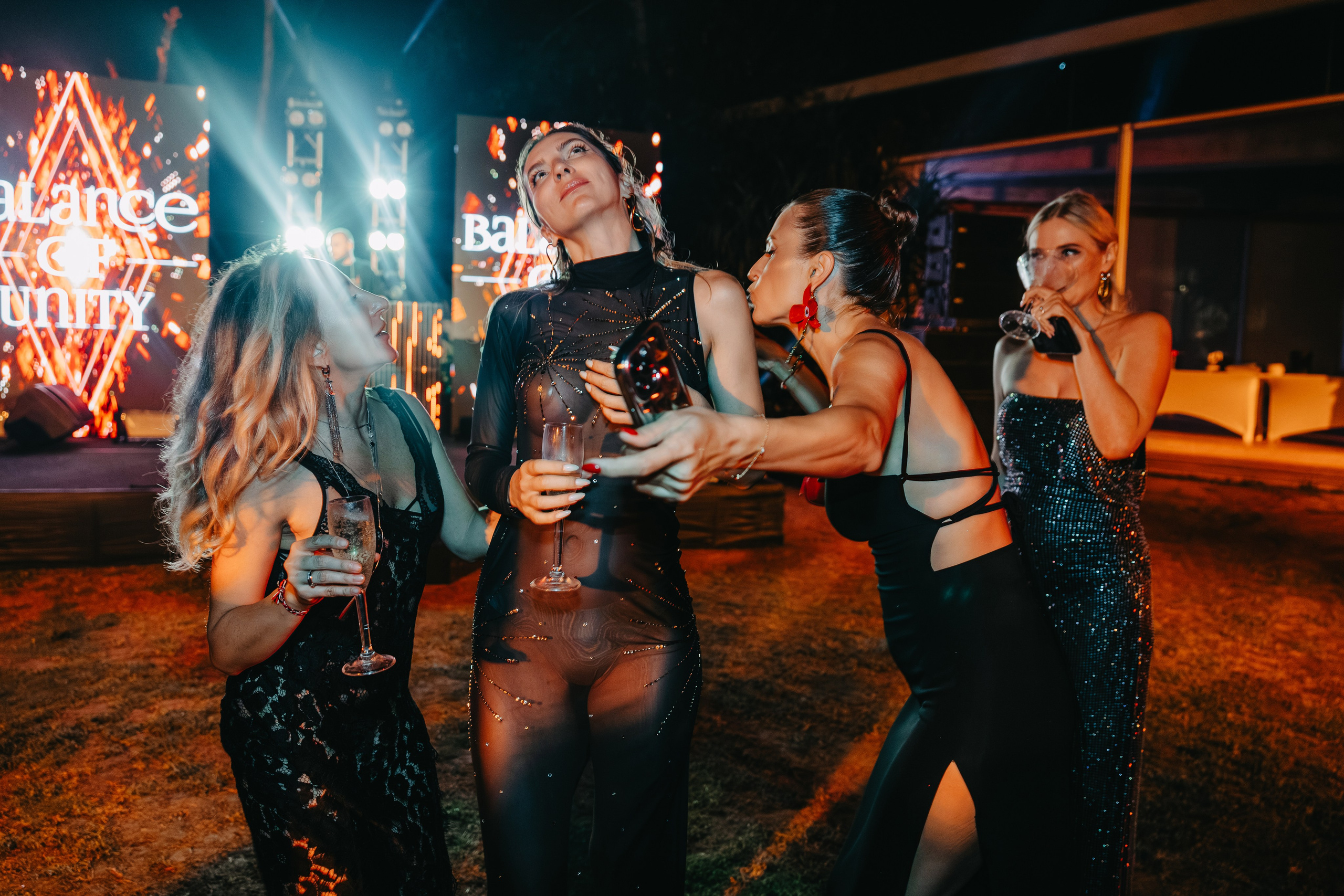 Olya’s birthday. Профессиональный фотограф Нурмиева Вероника