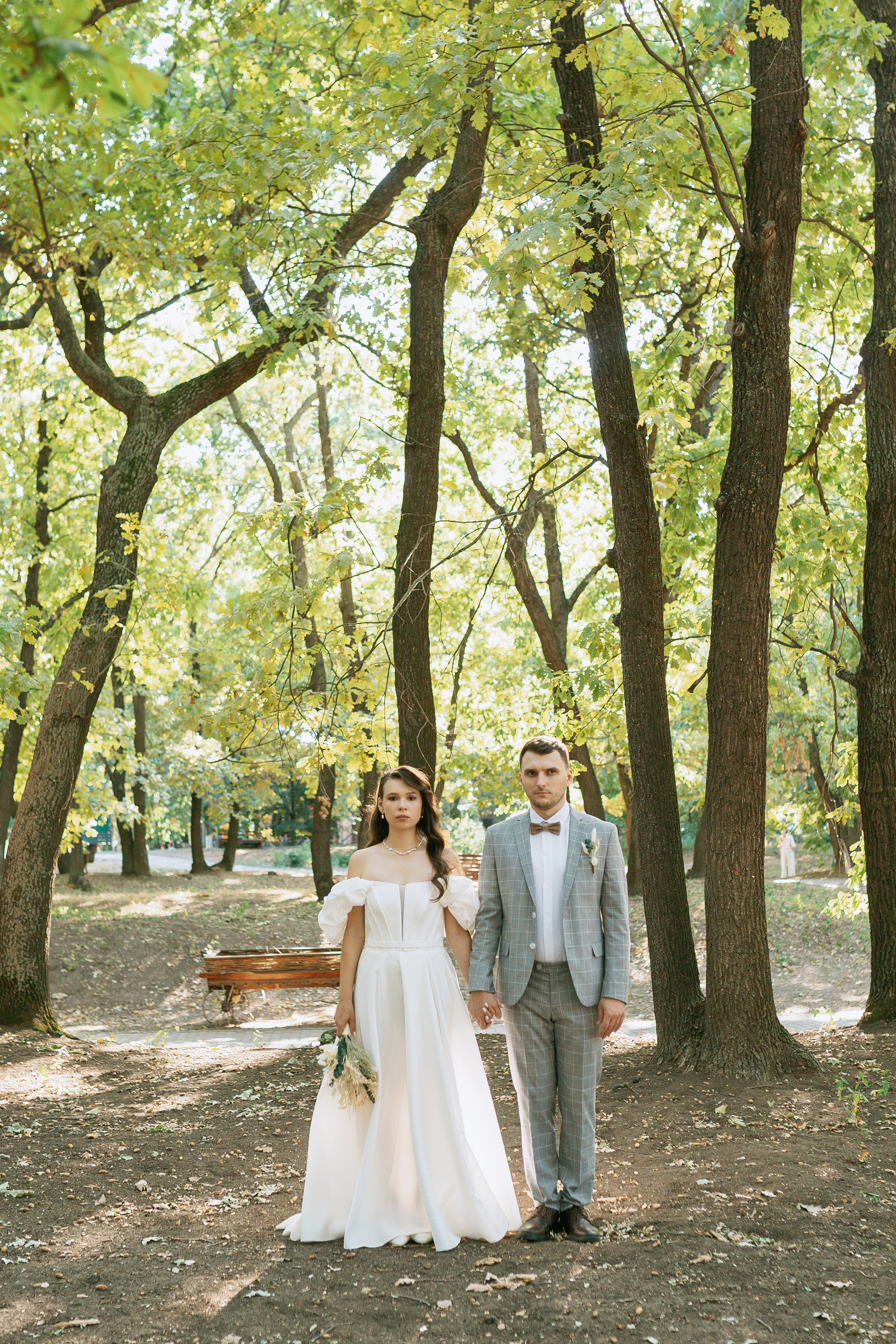 Фотограф в Волгограде и Волжском Вероника Демина