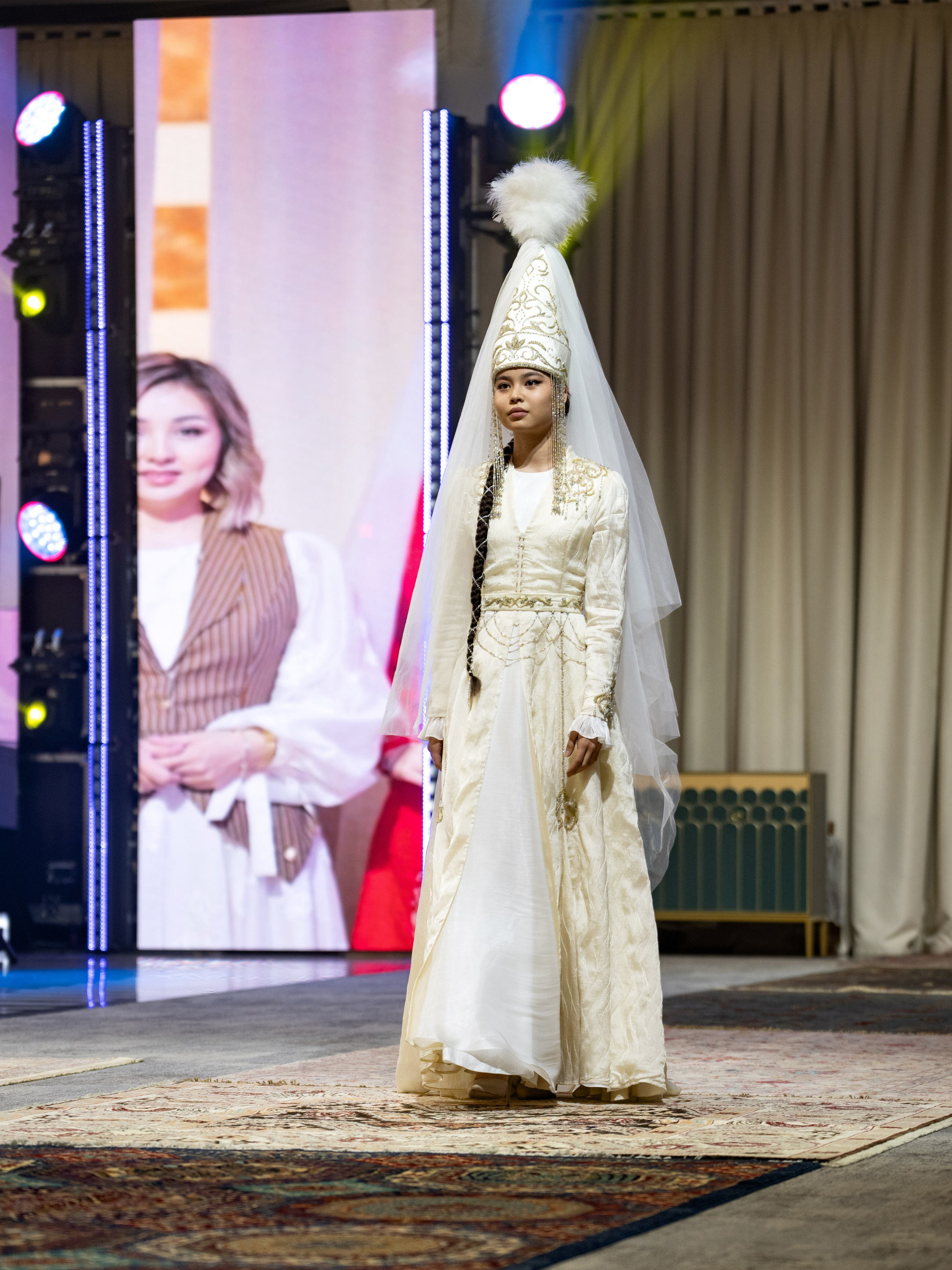 Balzhan Yerserik. Сайт Алматинского НЮ АРТ, будуар и фэшн фотографа Дениса Карпенко