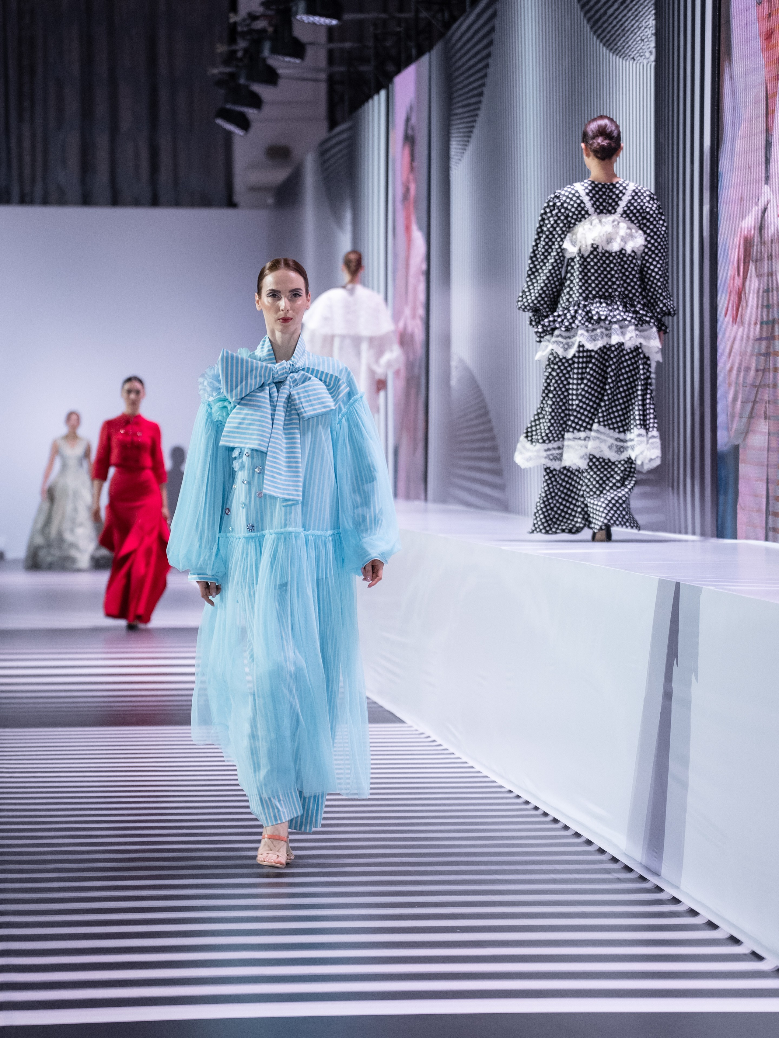 Arunaz. Сайт Алматинского НЮ АРТ, будуар и фэшн фотографа Дениса Карпенко