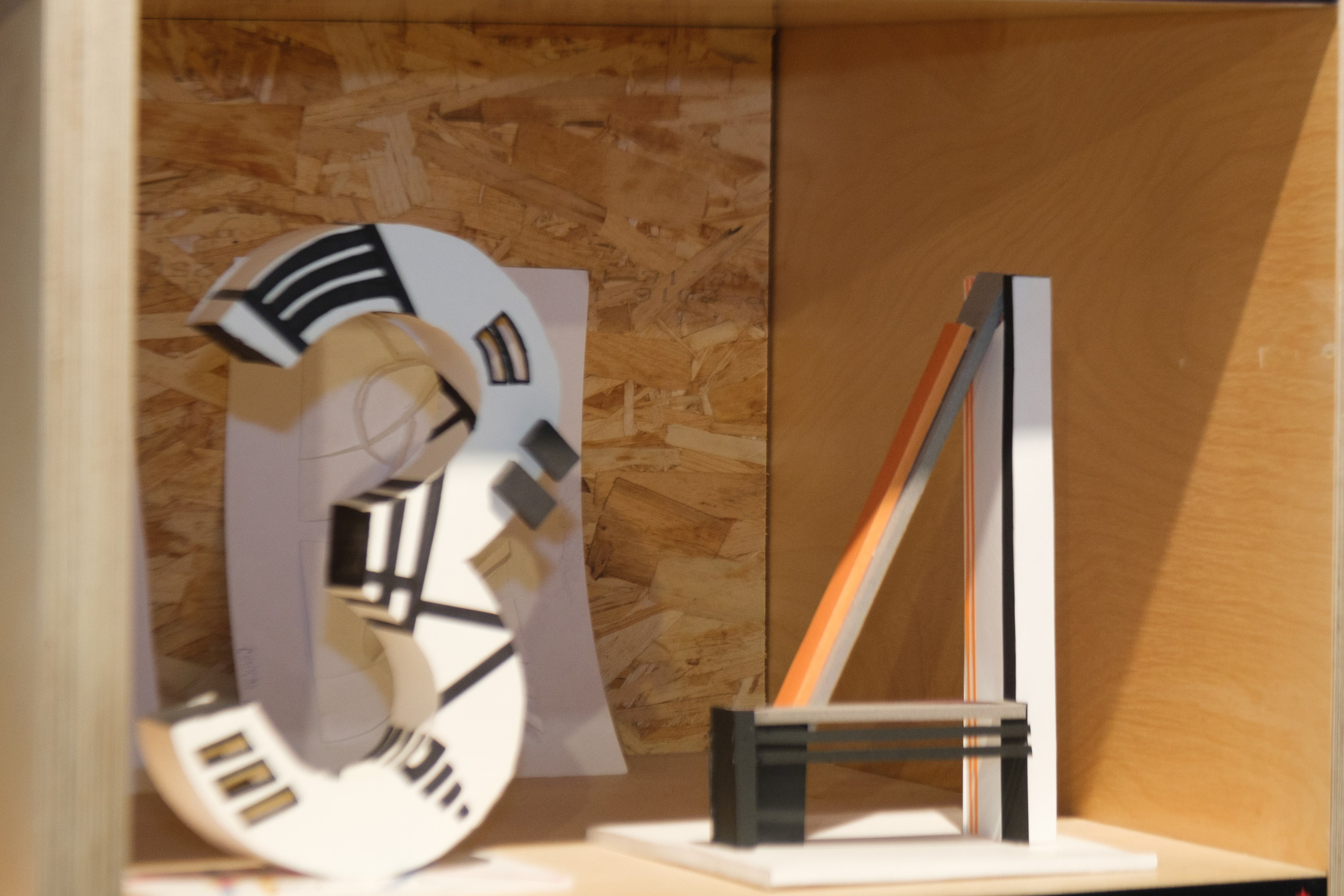 День открытых дверей МХПИ. Фёдор Карпов — профессиональный фотограф, работаю в Москве и области