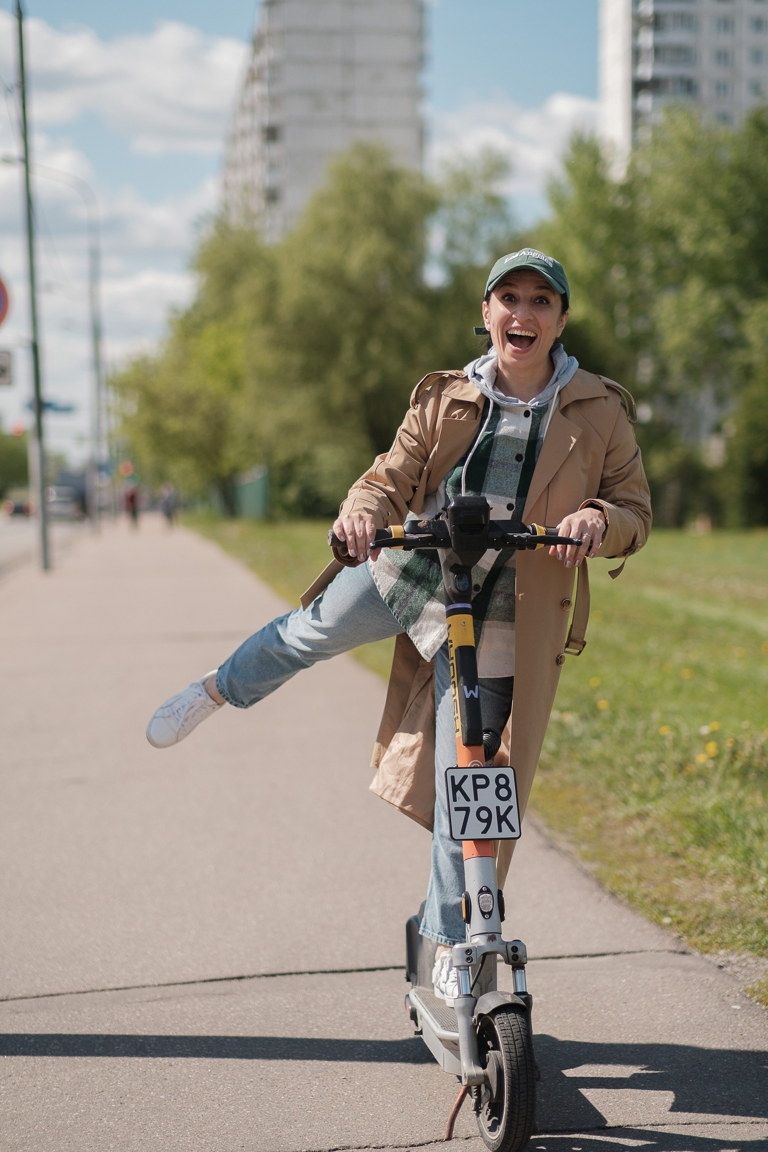 Творческая встреча. Фёдор Карпов — профессиональный фотограф, работаю в Москве и области