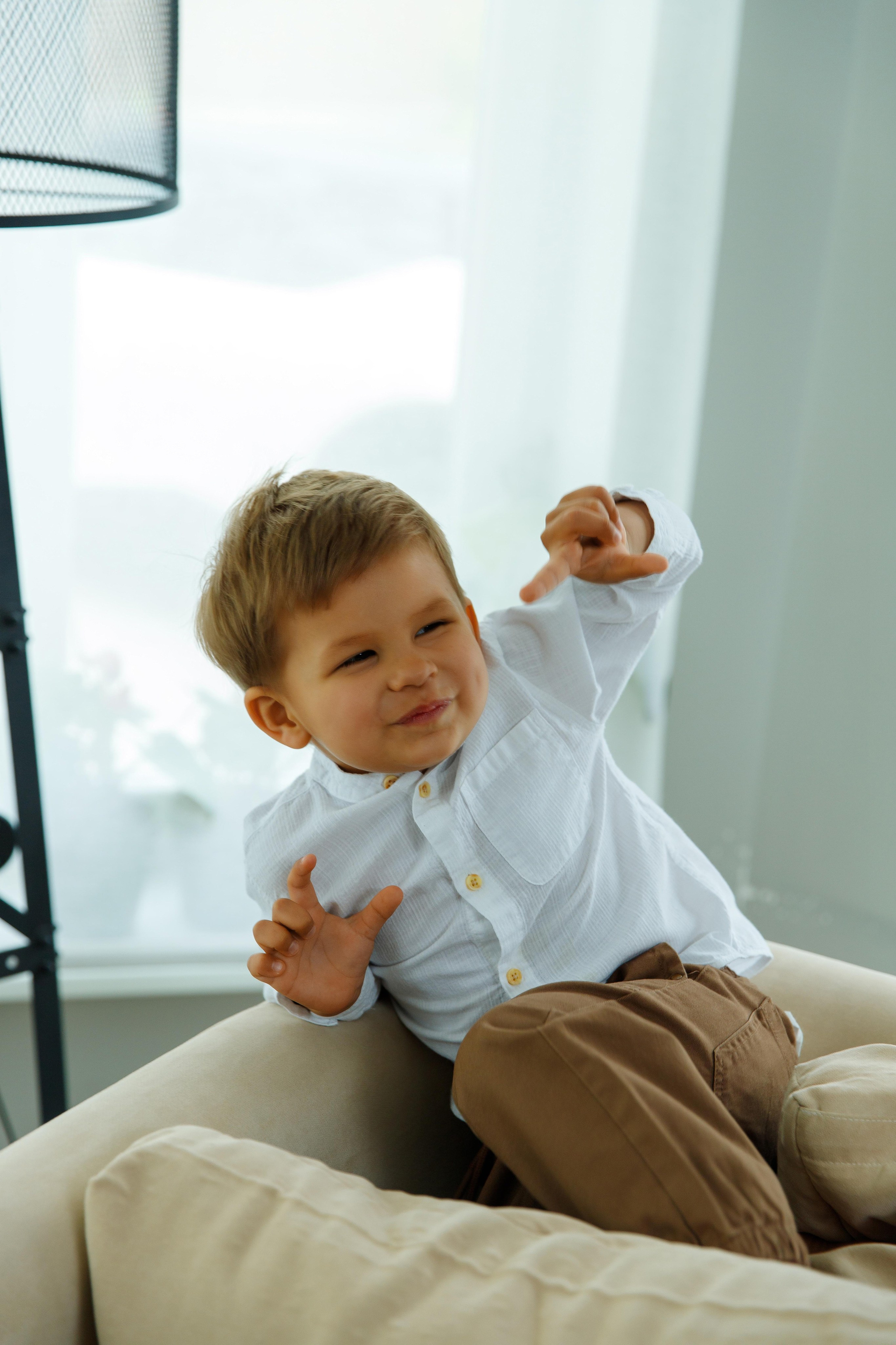 Семейная фотосессия. Фотограф Александра Сыщенко