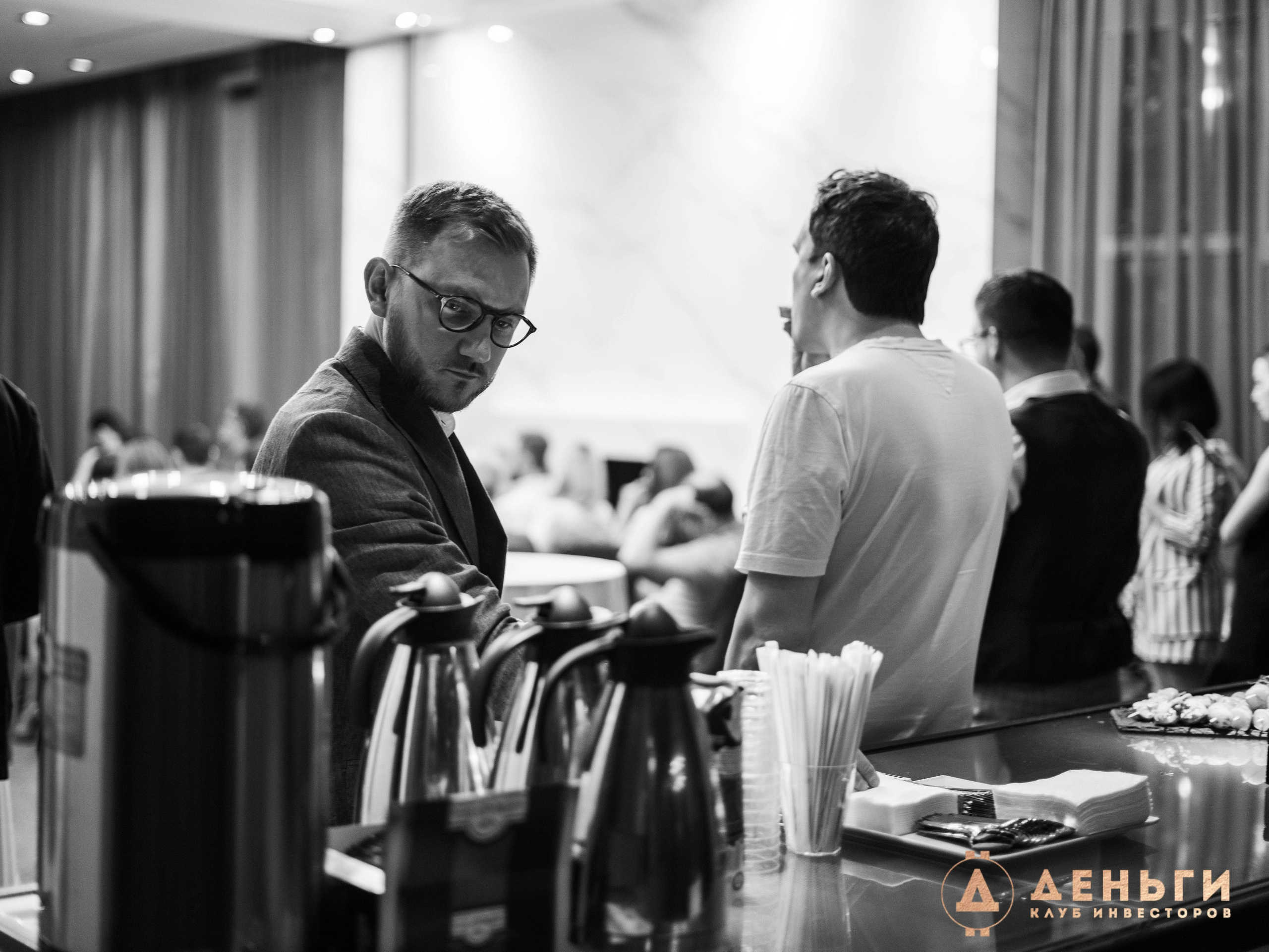 Инвестиционный клуб ''Деньги». Свадебный фотограф