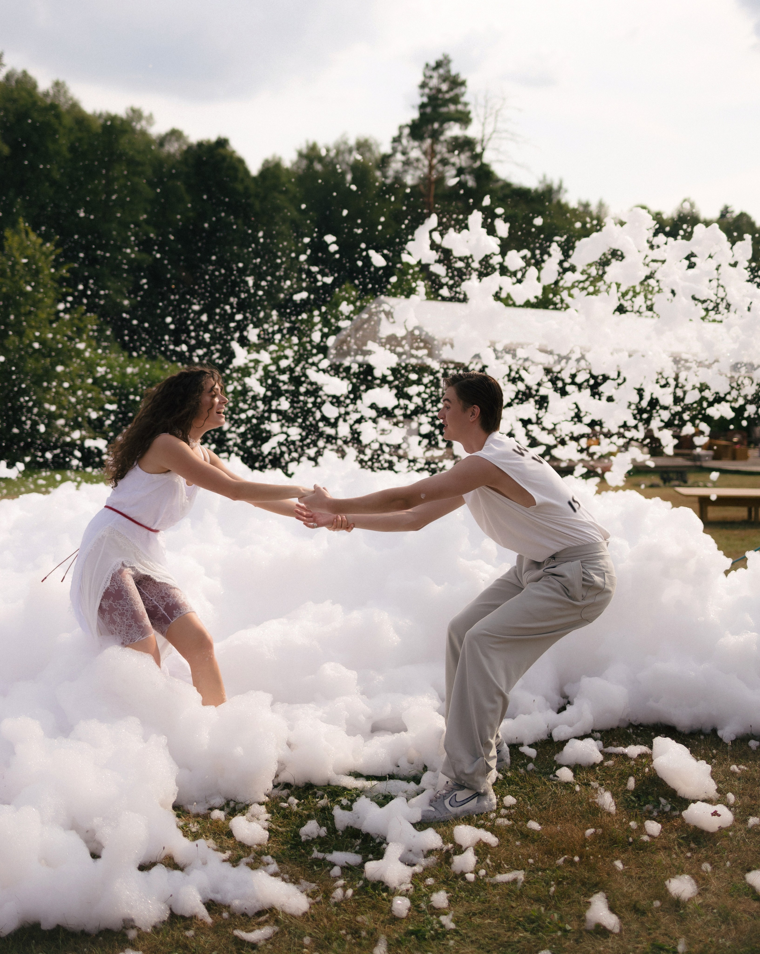 Фотограф Москва, МО, СПБ