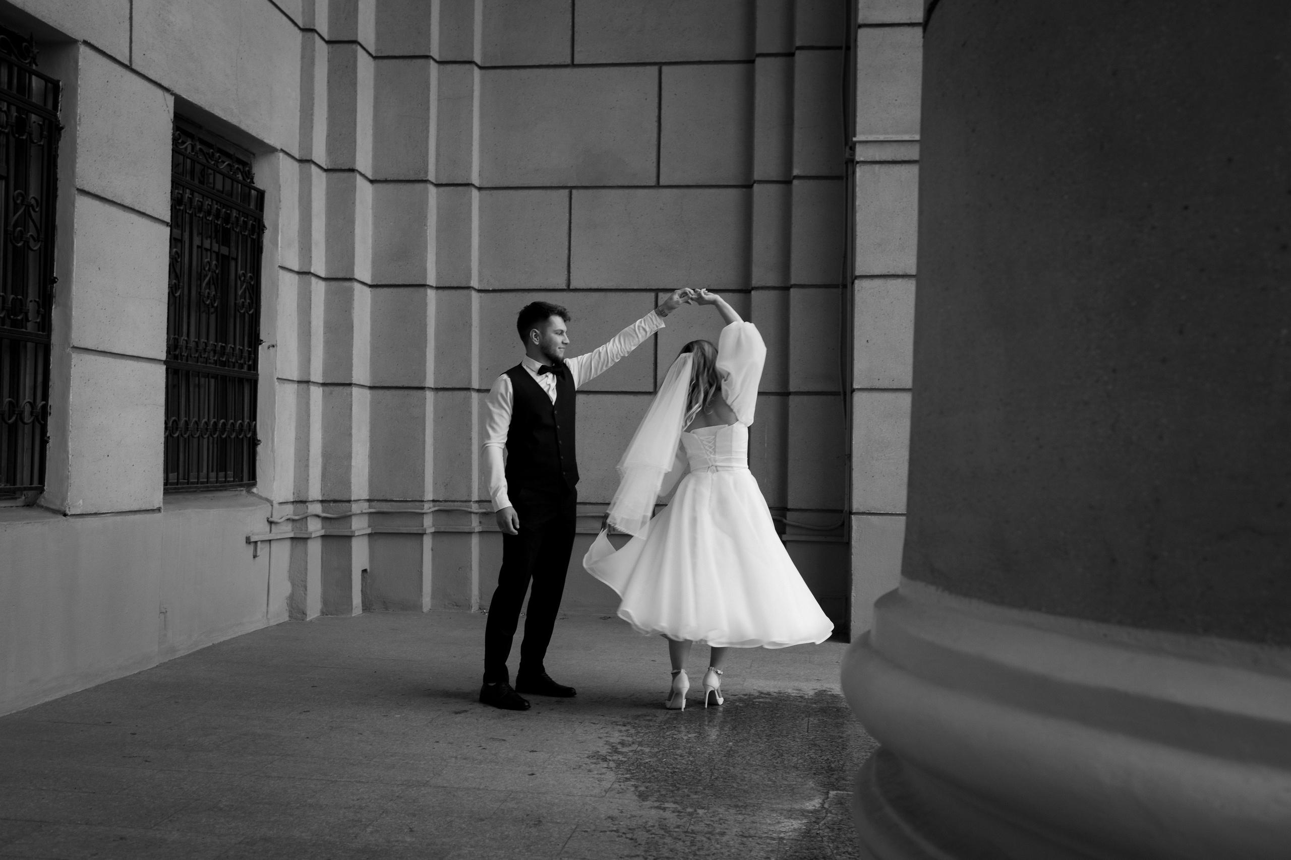 Екатерина и Данил |Wedding. Фотограф Челябинск Эвелина Ганага, съемка для бизнеса и маркетплейсов