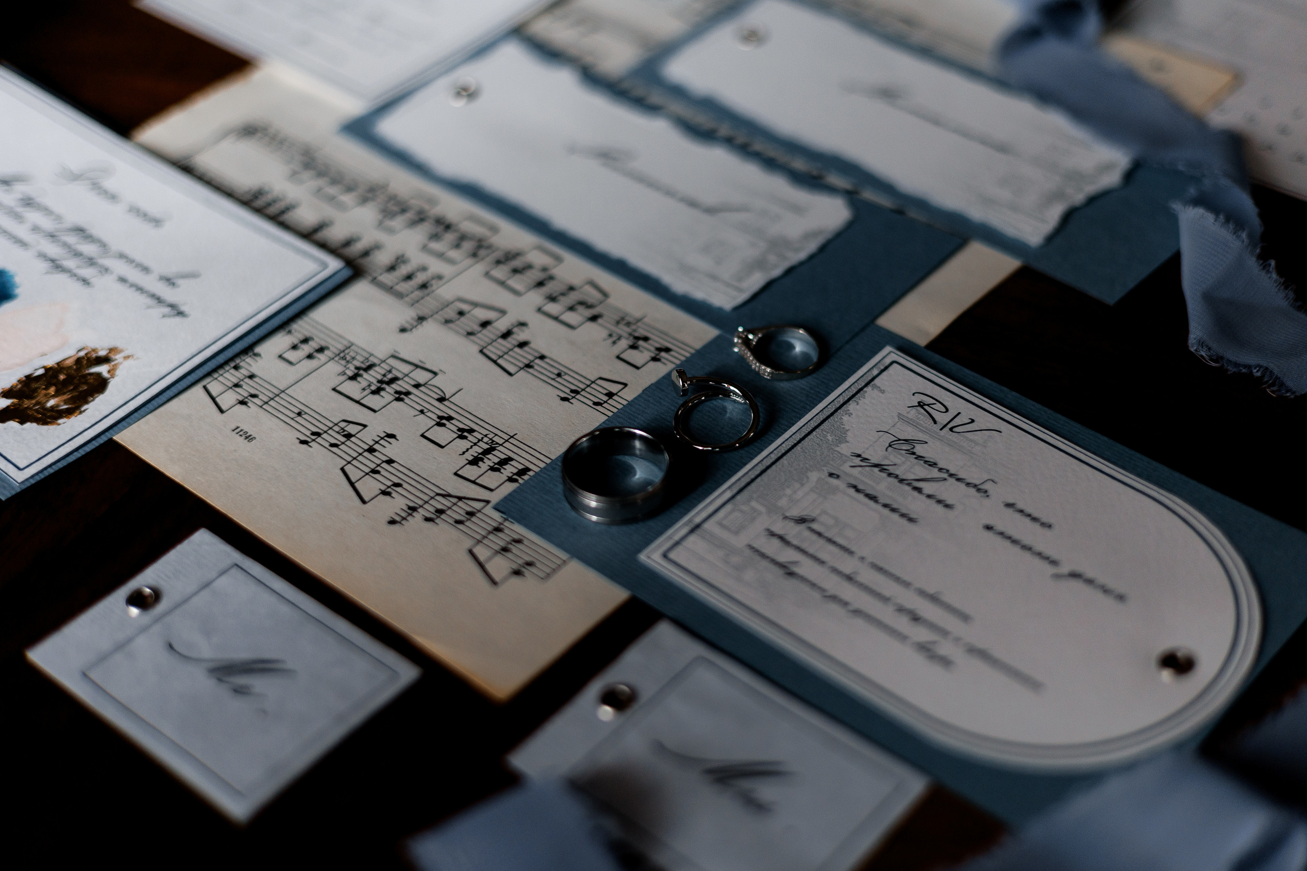 Стильная фотосессия в отеле Рахманинов. Свадебный фотограф в Крыму и Севастополе — Белов Виталий