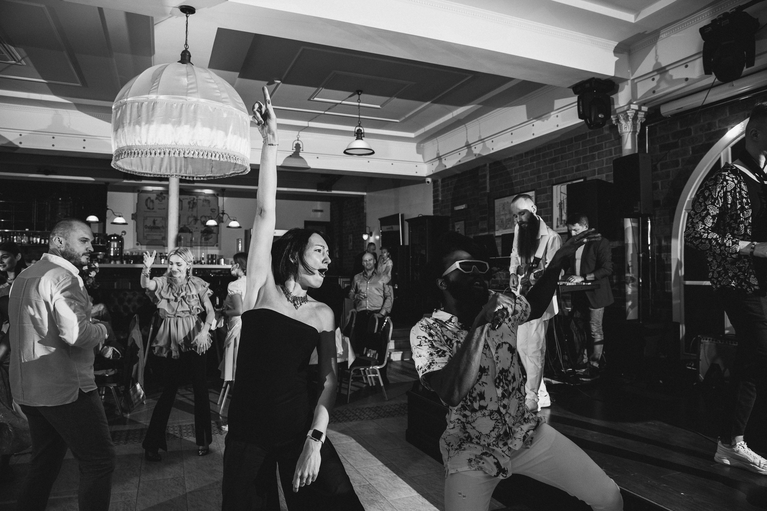 Свадебный фотограф в Крыму и Севастополе — Белов Виталий