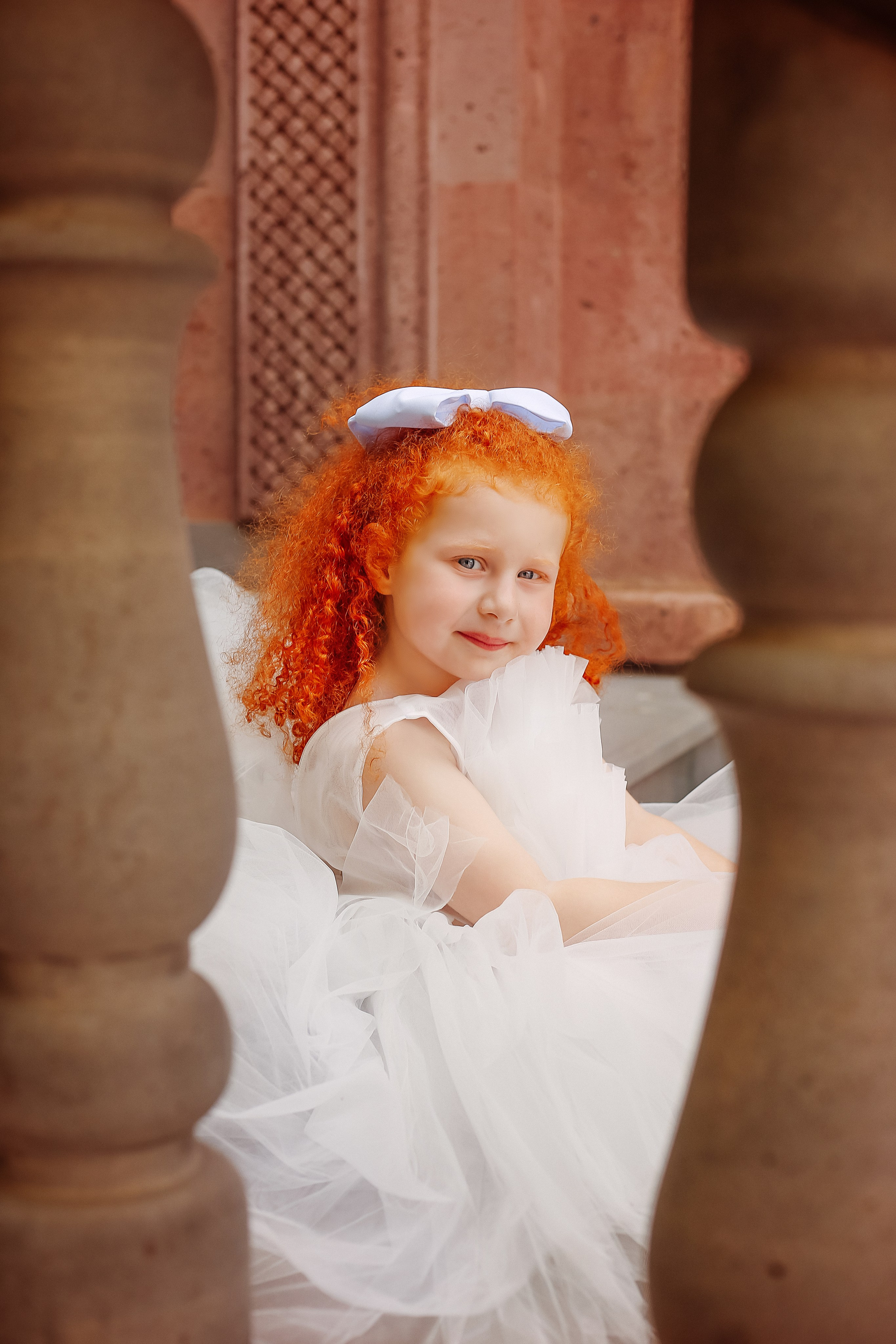 Детские фотосъемки. Фотограф в Краснодаре и Краснодарском крае Светлана Койнаш