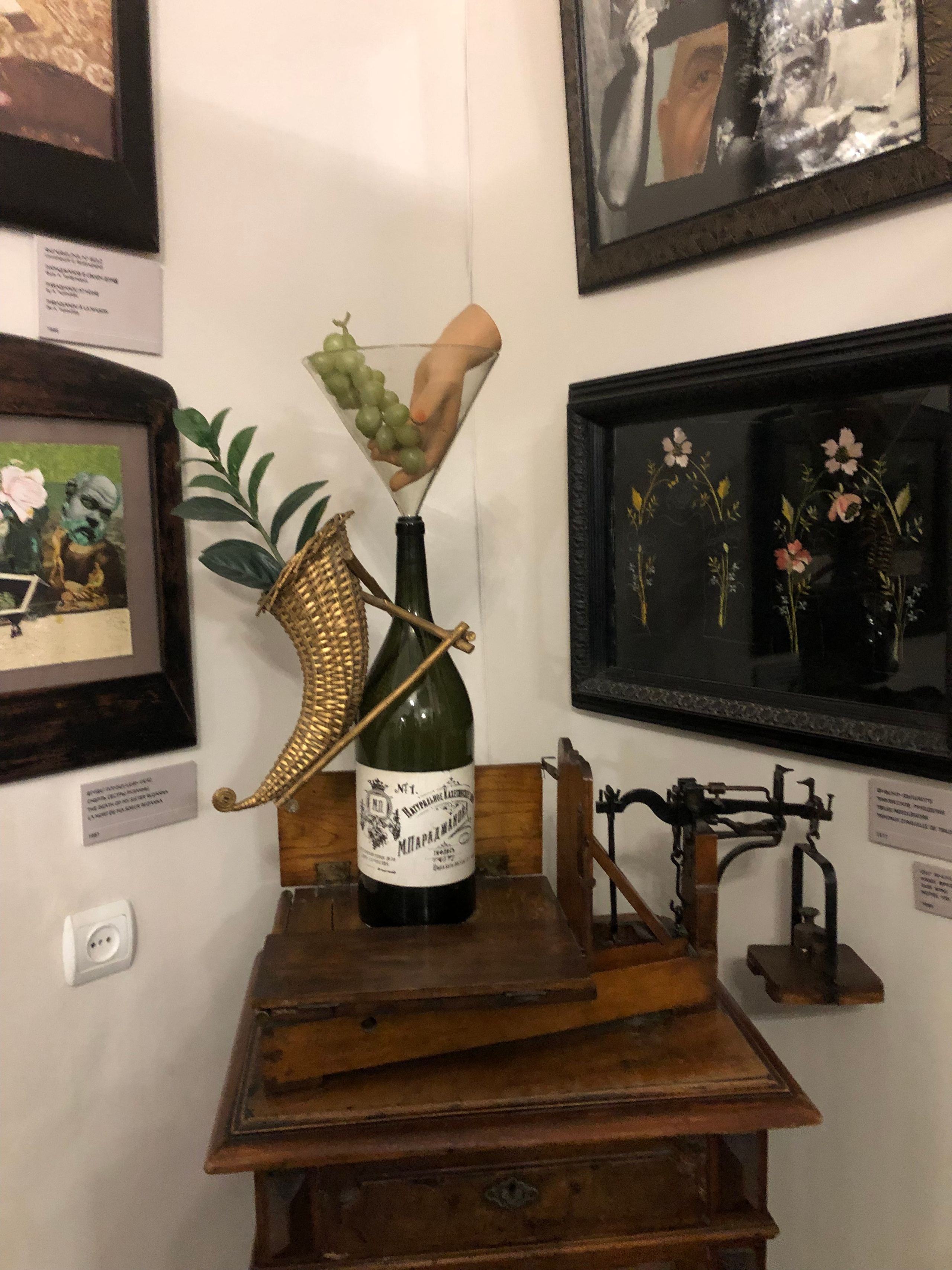 Армения. Anita_photo