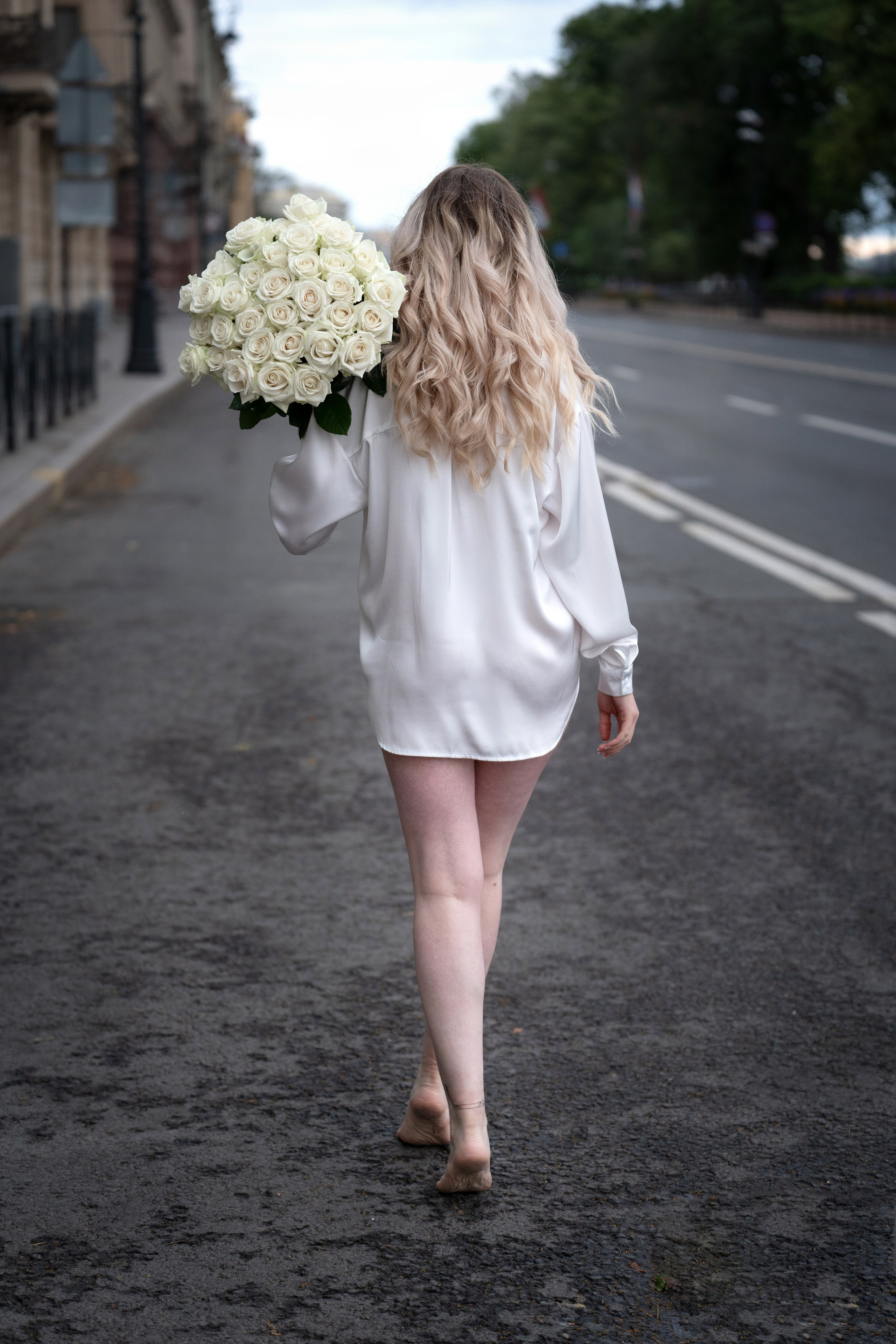 Индивидуальные съемки. Семейный фотограф Анастасия Симакова, г. Санкт-Петербург