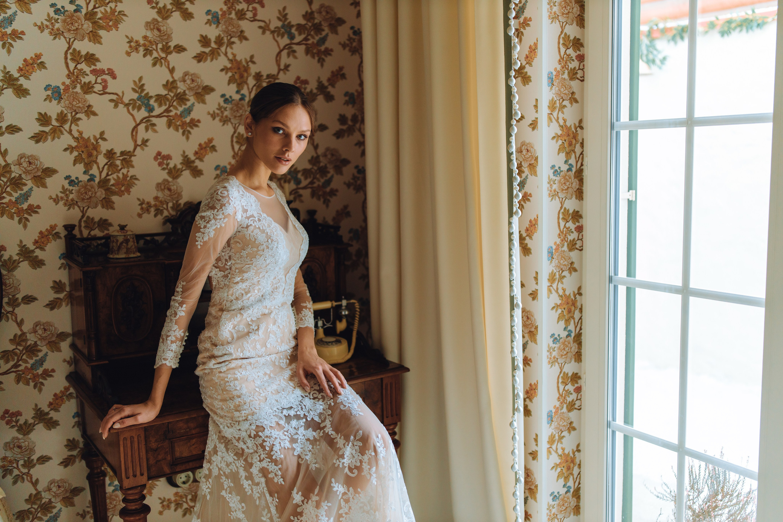 Наталья и Александр. Свадебный и репортажный фотограф Краснодар и Край