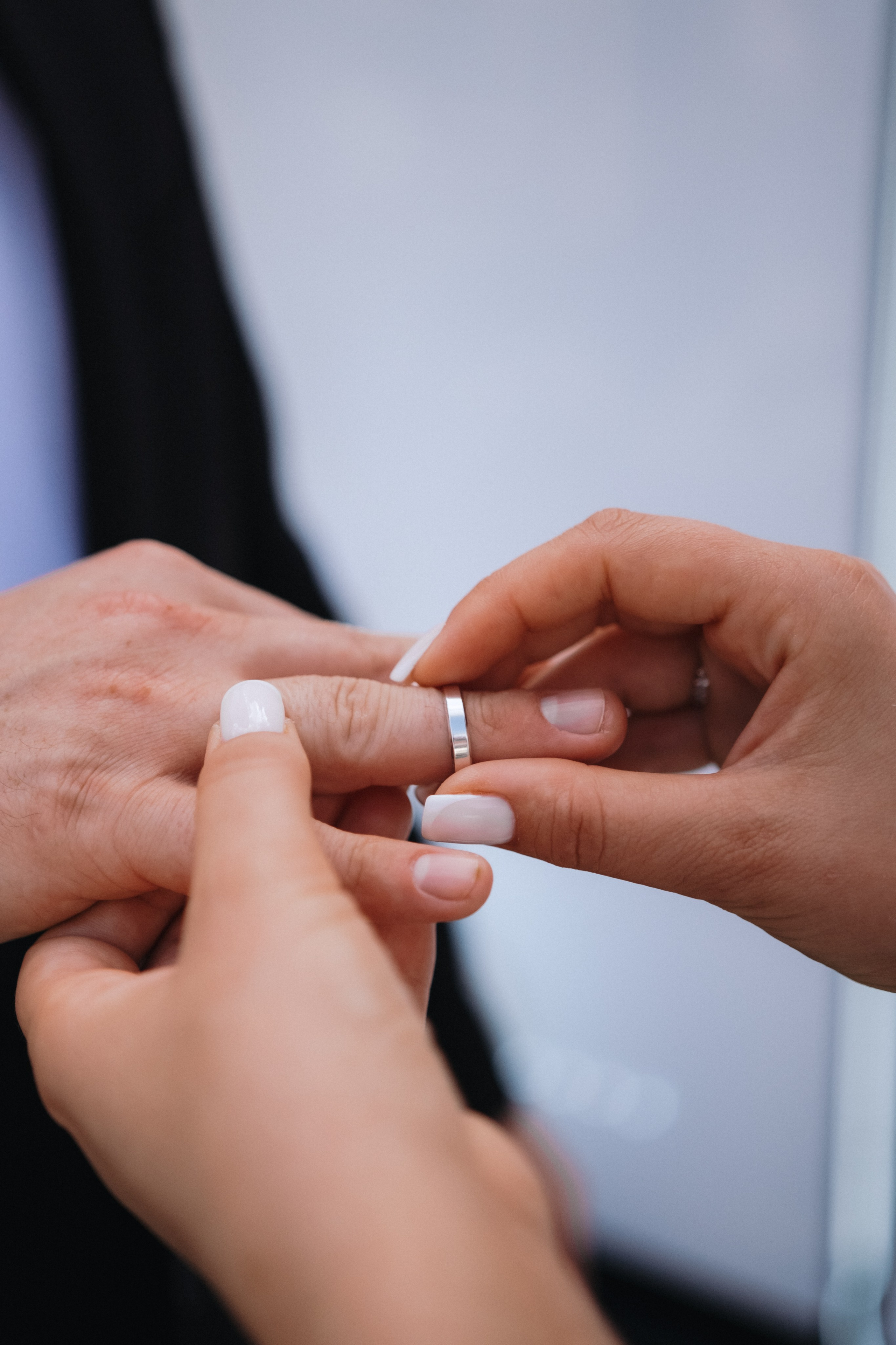 Александр & Юлия. Serg_film