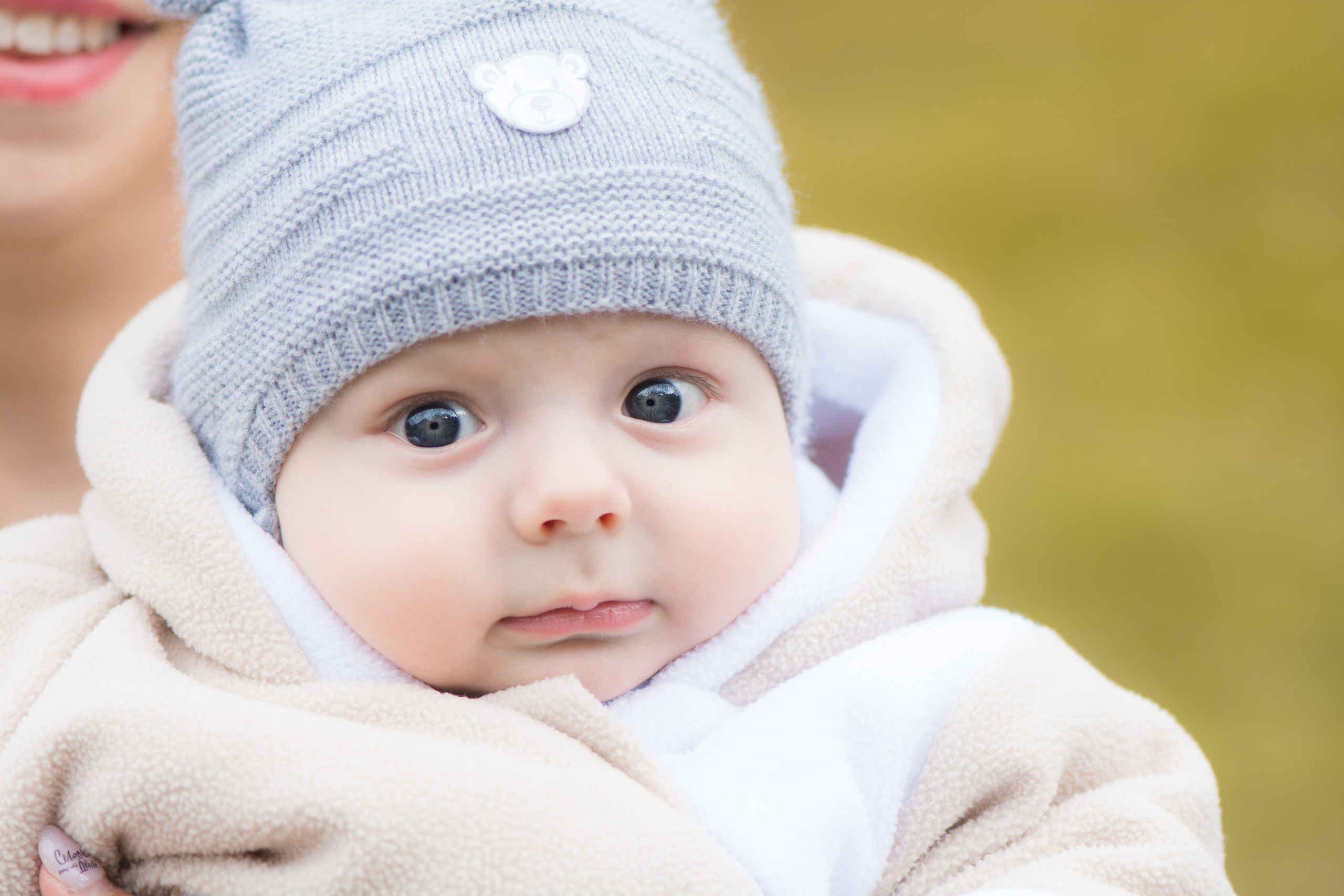 Осень в парке Измайлово. Фотосессия для Анны. Фотосессия беременности — Крылова Натали — Москва