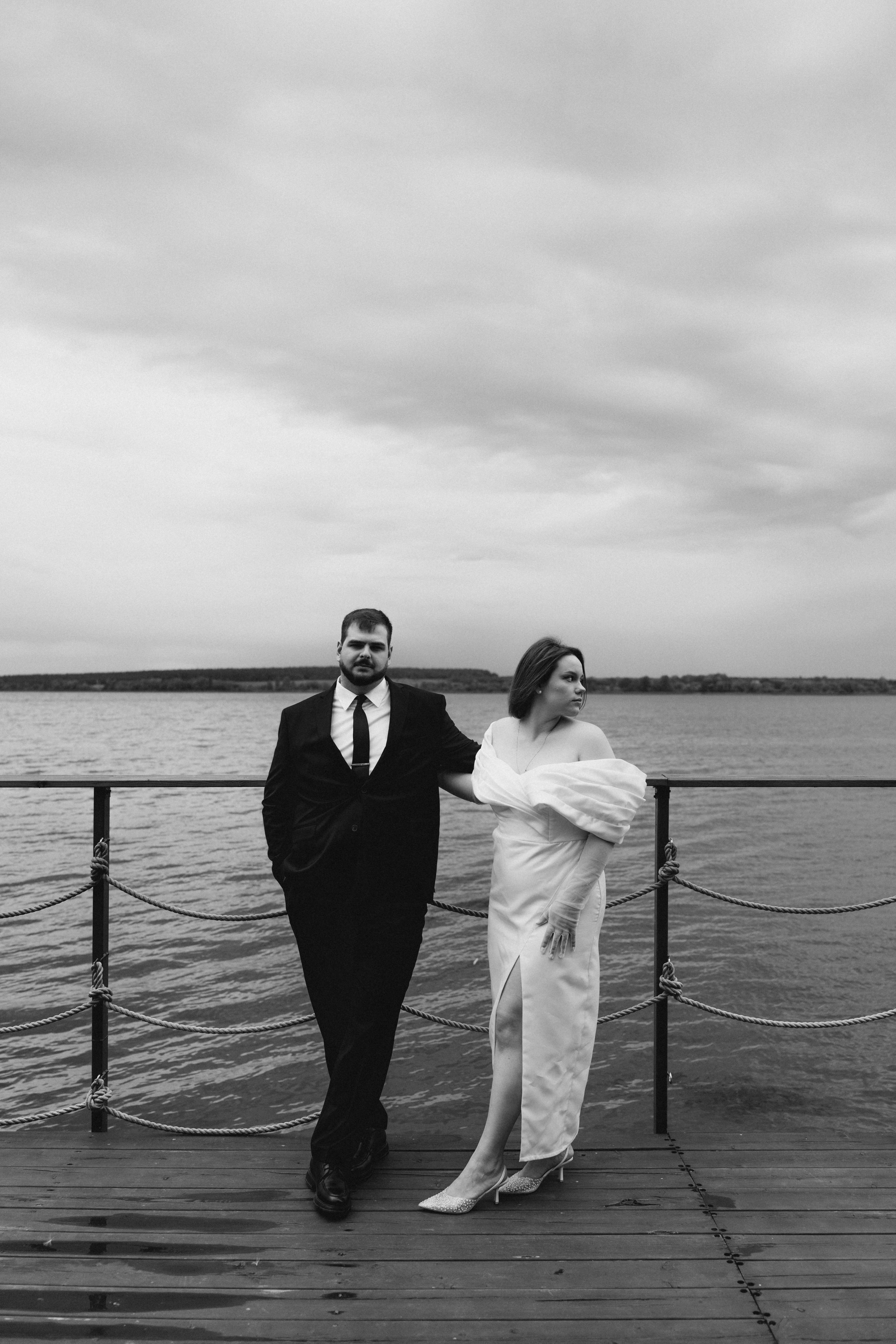 Виктория и Богдан. Ирина Гонтарева|Фотограф|Белгород