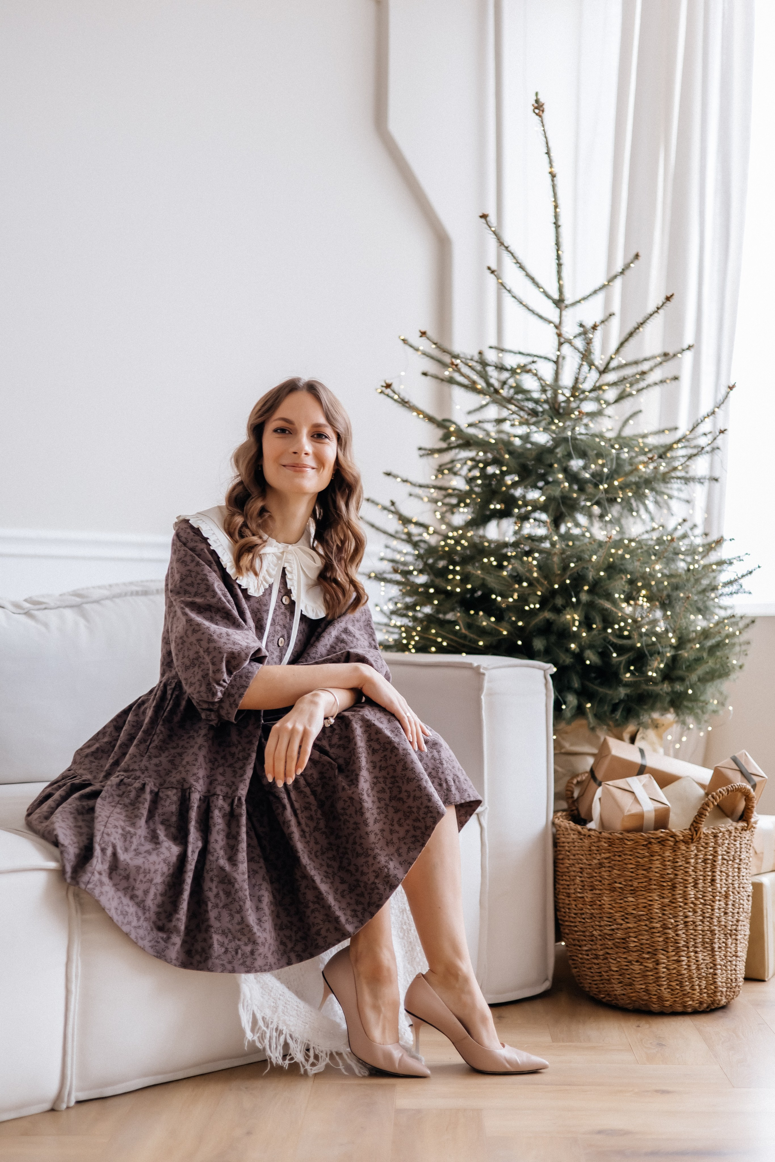 Саша, Стас и Максим. Светлана Ванцлав — фотограф Минск, Беларусь