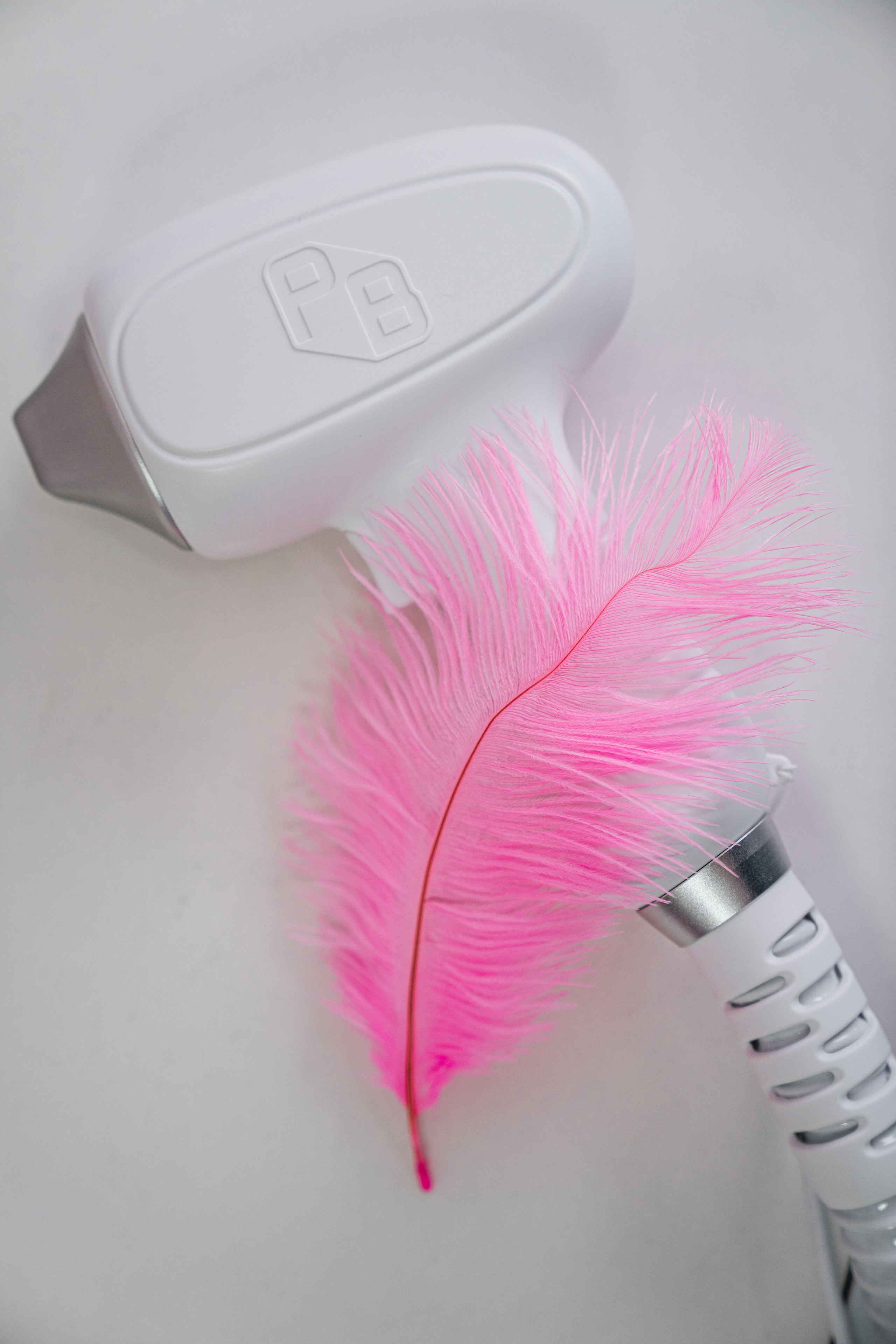 Лазерная эпиляция. Свадебный и семейный фотограф в Волгограде Юлия Гринева