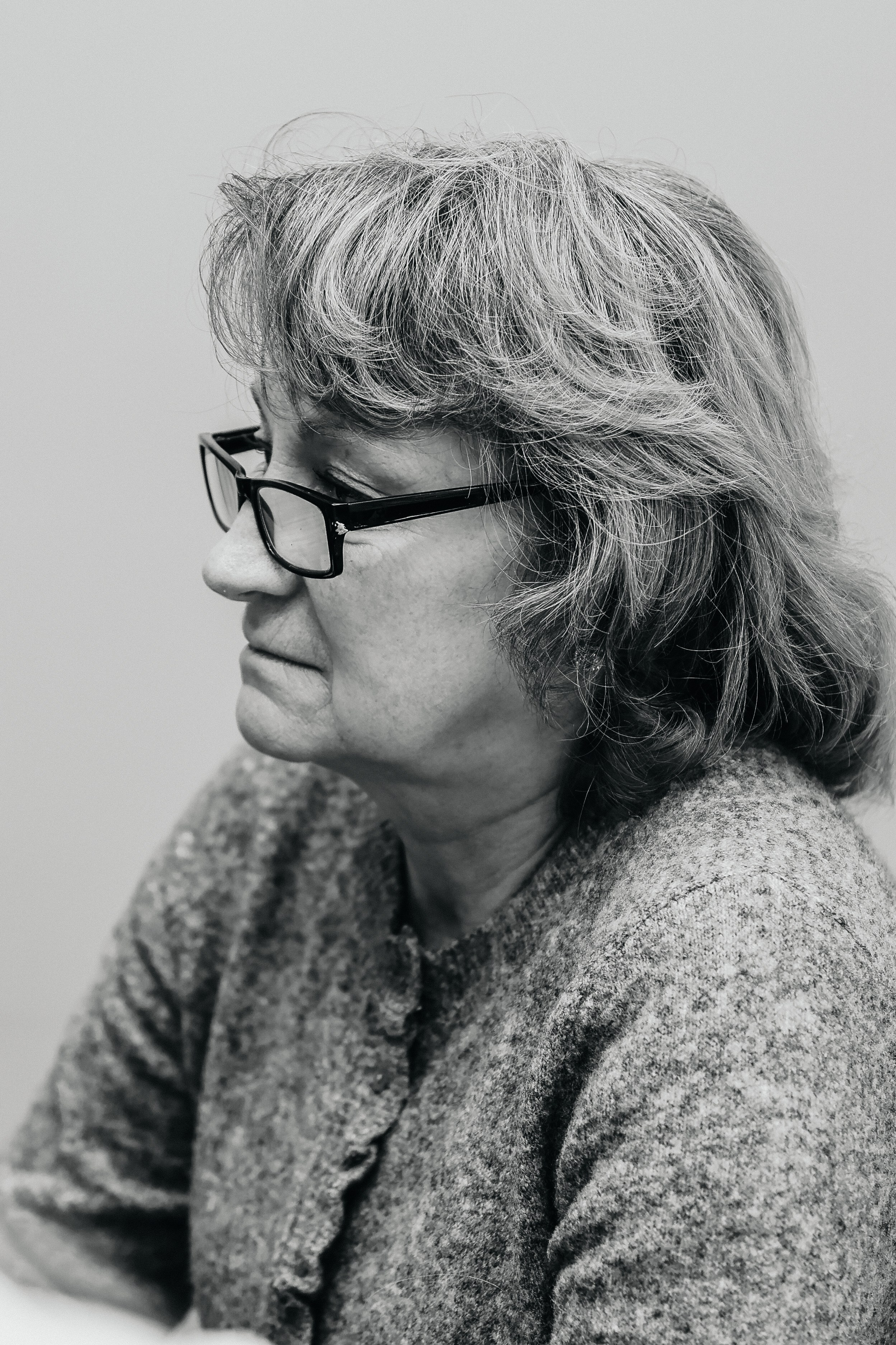 Трансформационная игра «Переходы». Фотограф Воронеж, Новая Усмань Мария Бублик