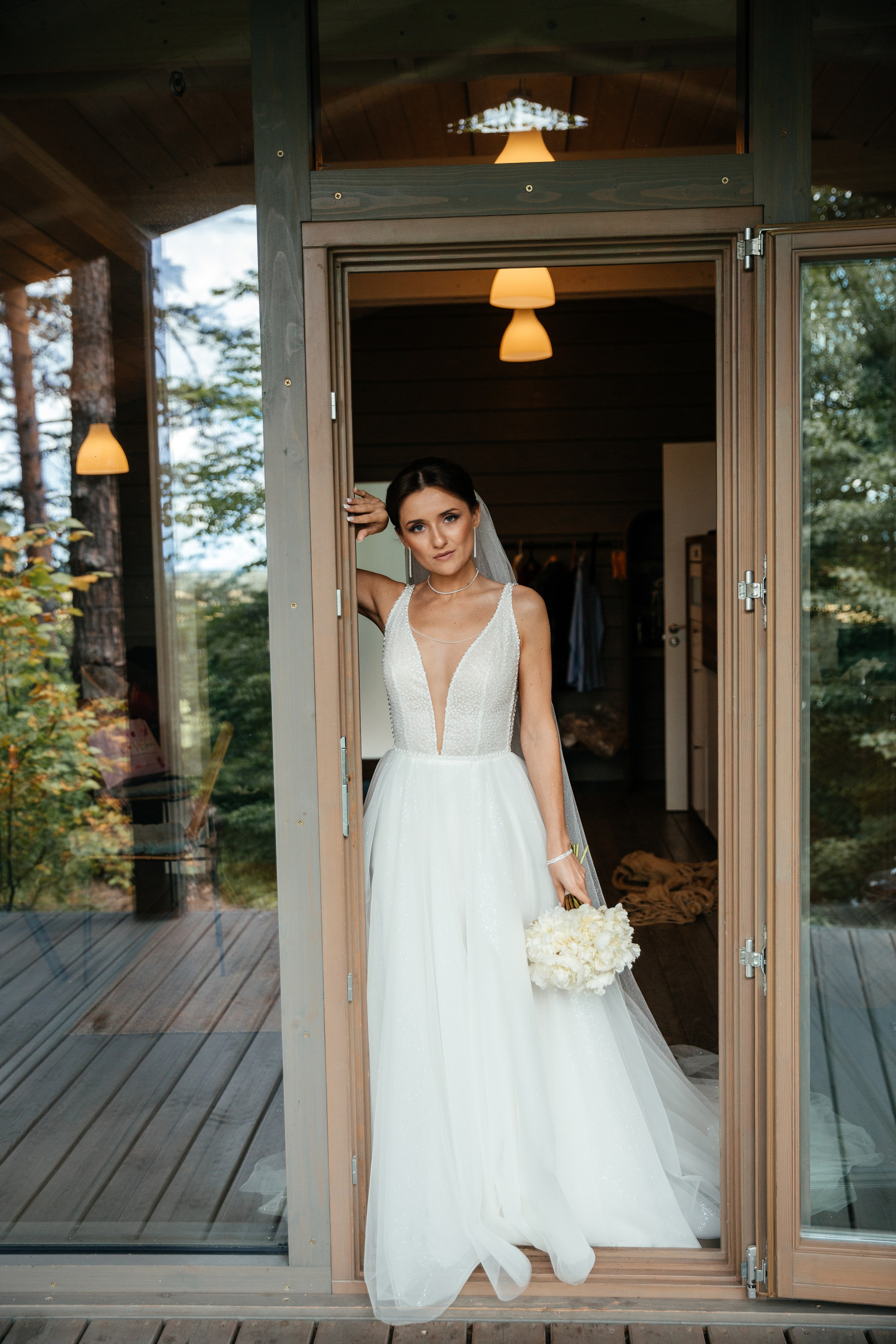 Матвей и Настя | Obninsk. Свадебный фотограф Ангелина Зотова | Обнинск, Москва, Калуга