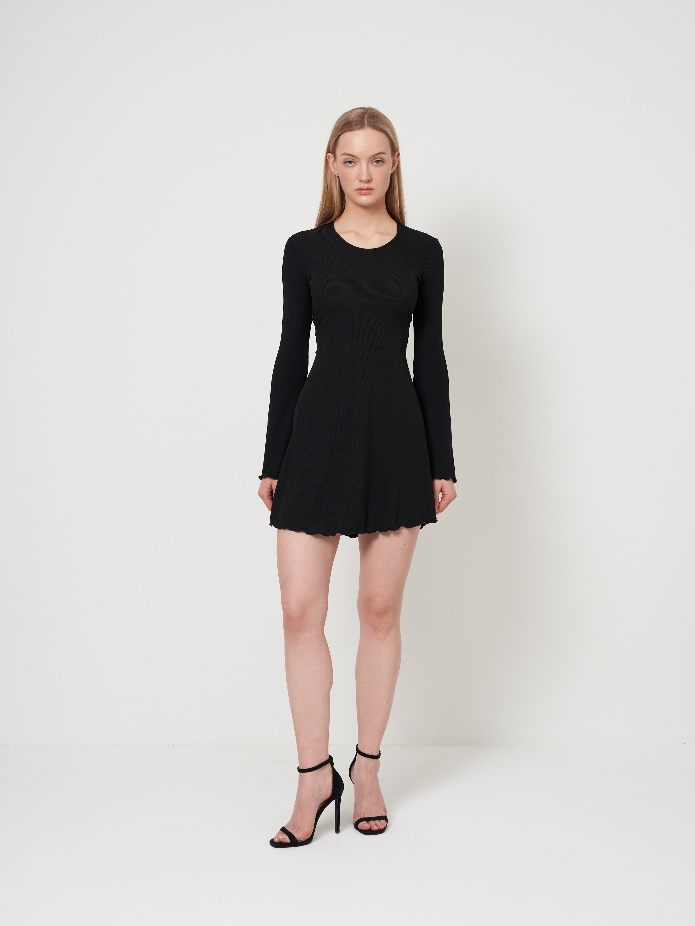 Black orchid. Коммерческий фотограф в Москве Хабибуллина Эльза