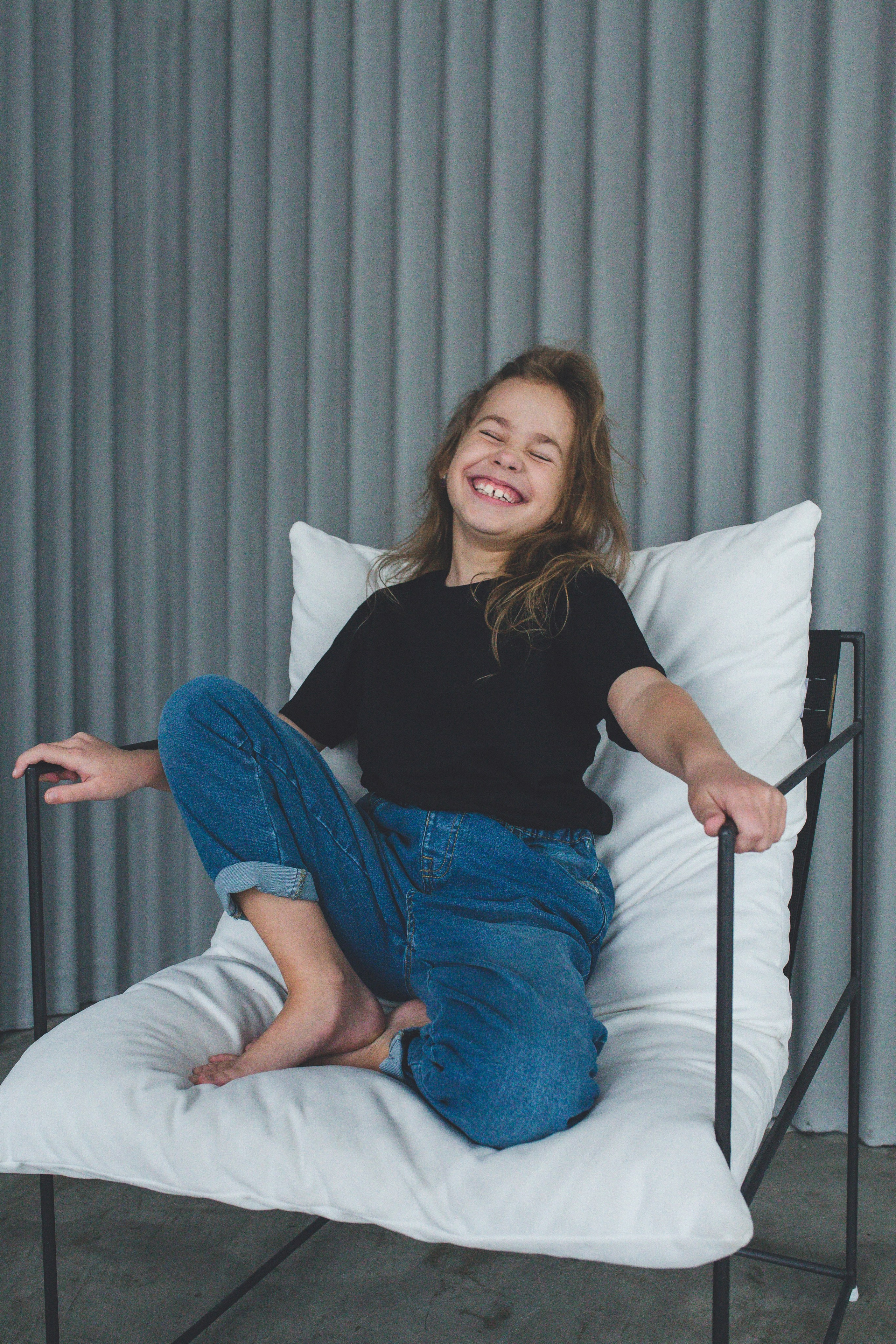 Фотосессия с мамочкой для Вики и Лерки