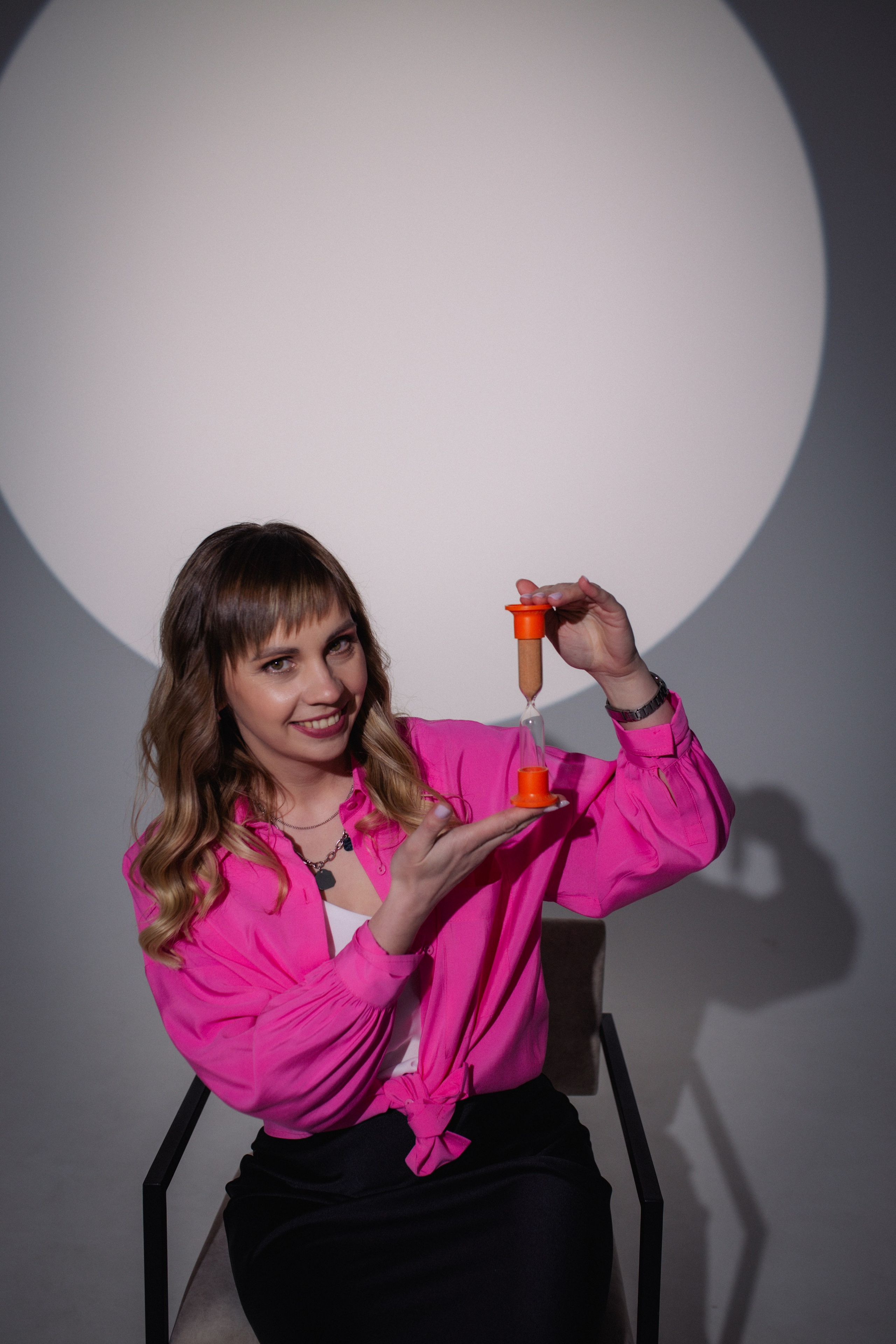 Контент для репетитора