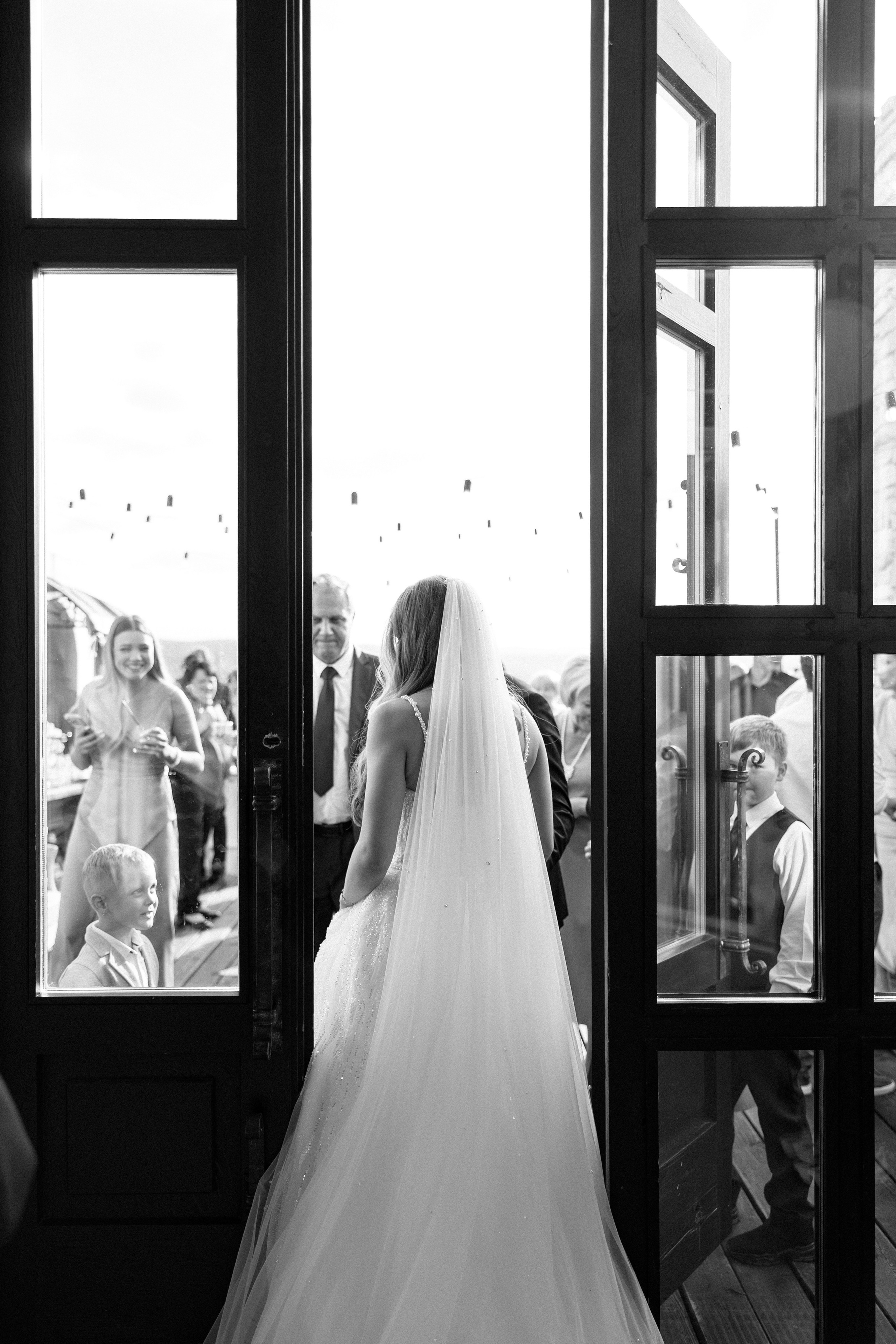 Оля и Дима. Свадебный и семейный фотограф в Красноярске Прохорова Екатерина