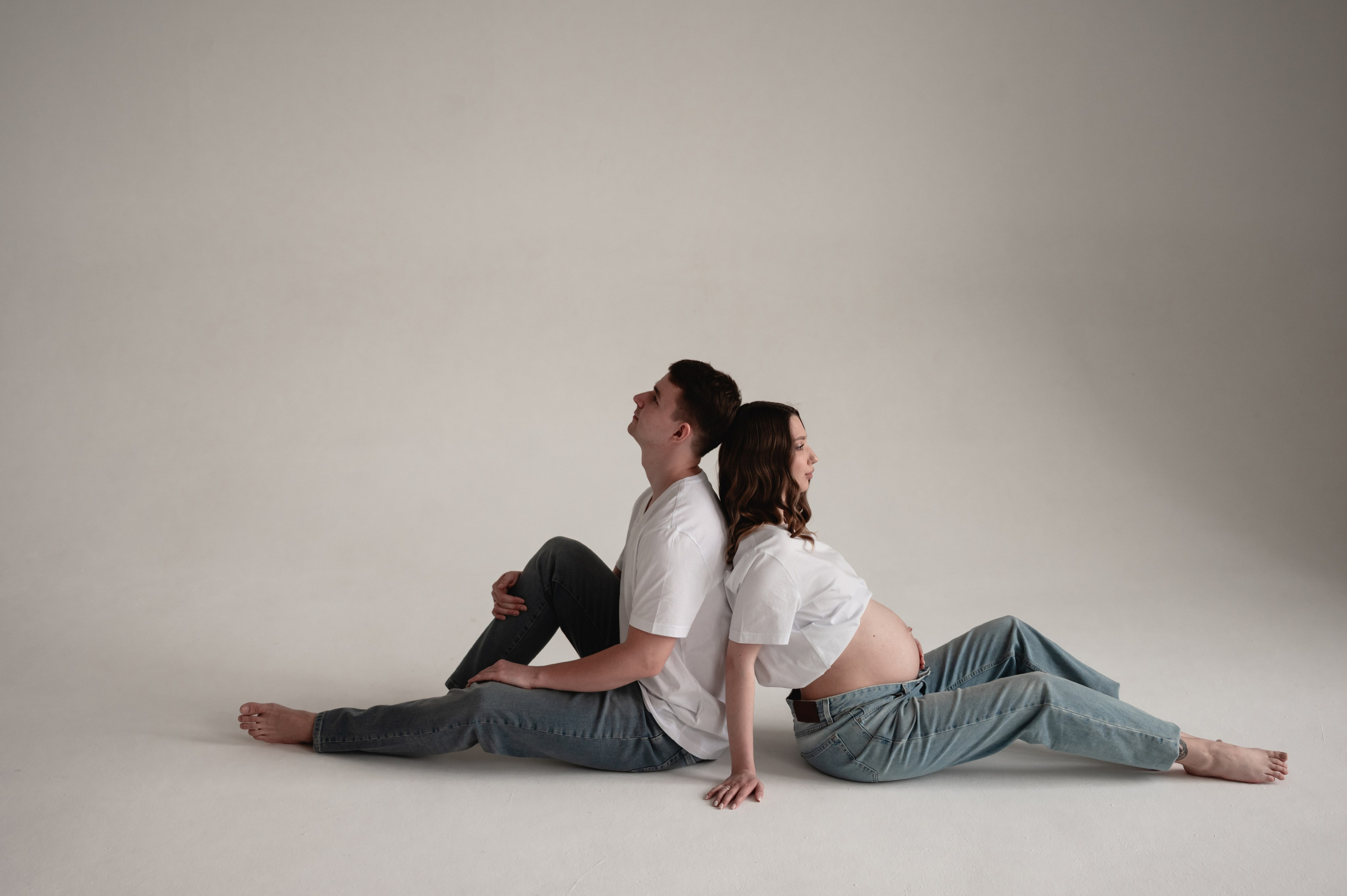 Алевтина & Артем. Свадебный фотограф Татьяна Сорока Москва и МО