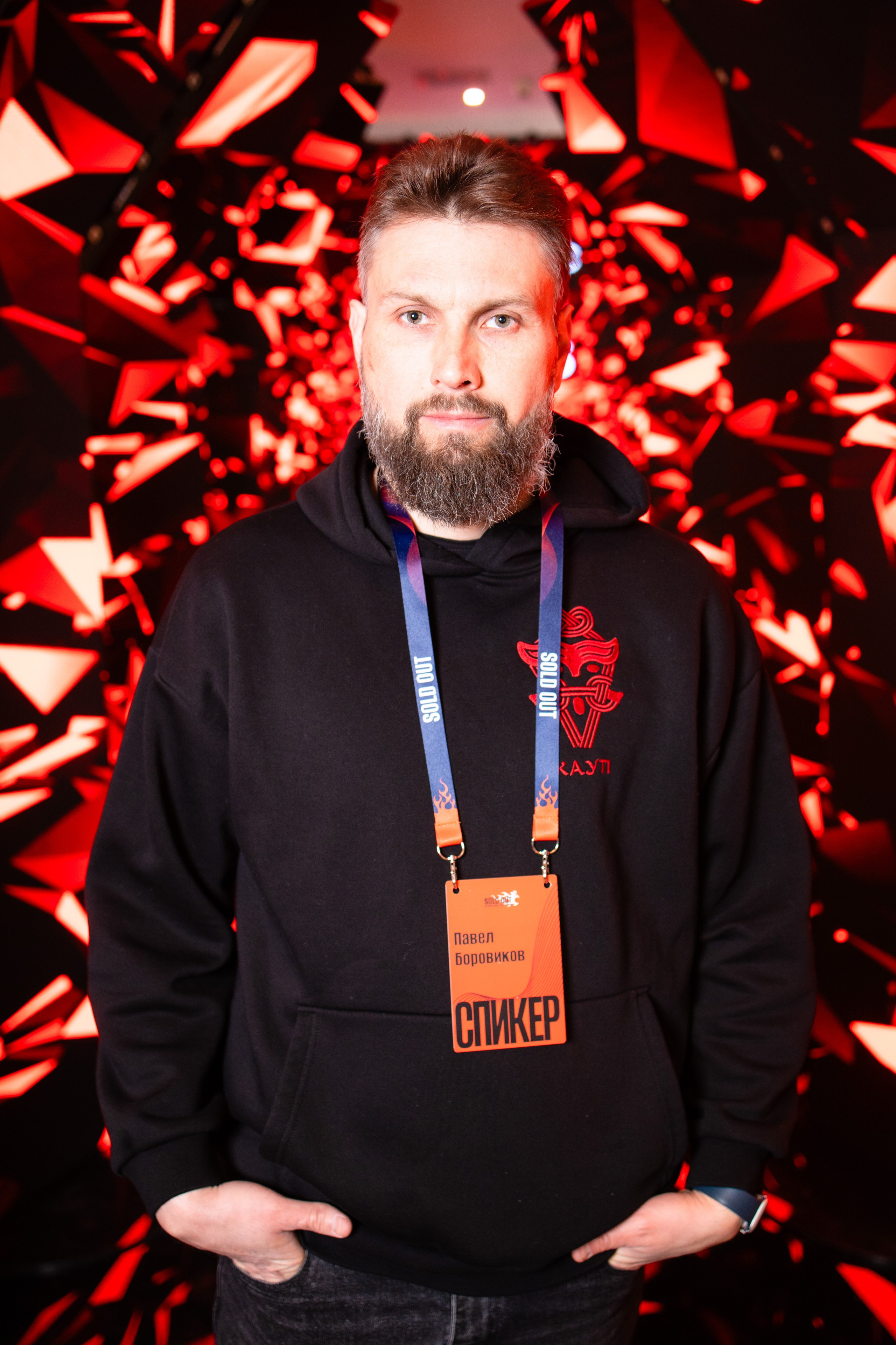 Портреты на фотозоне СИНТЕГРУС