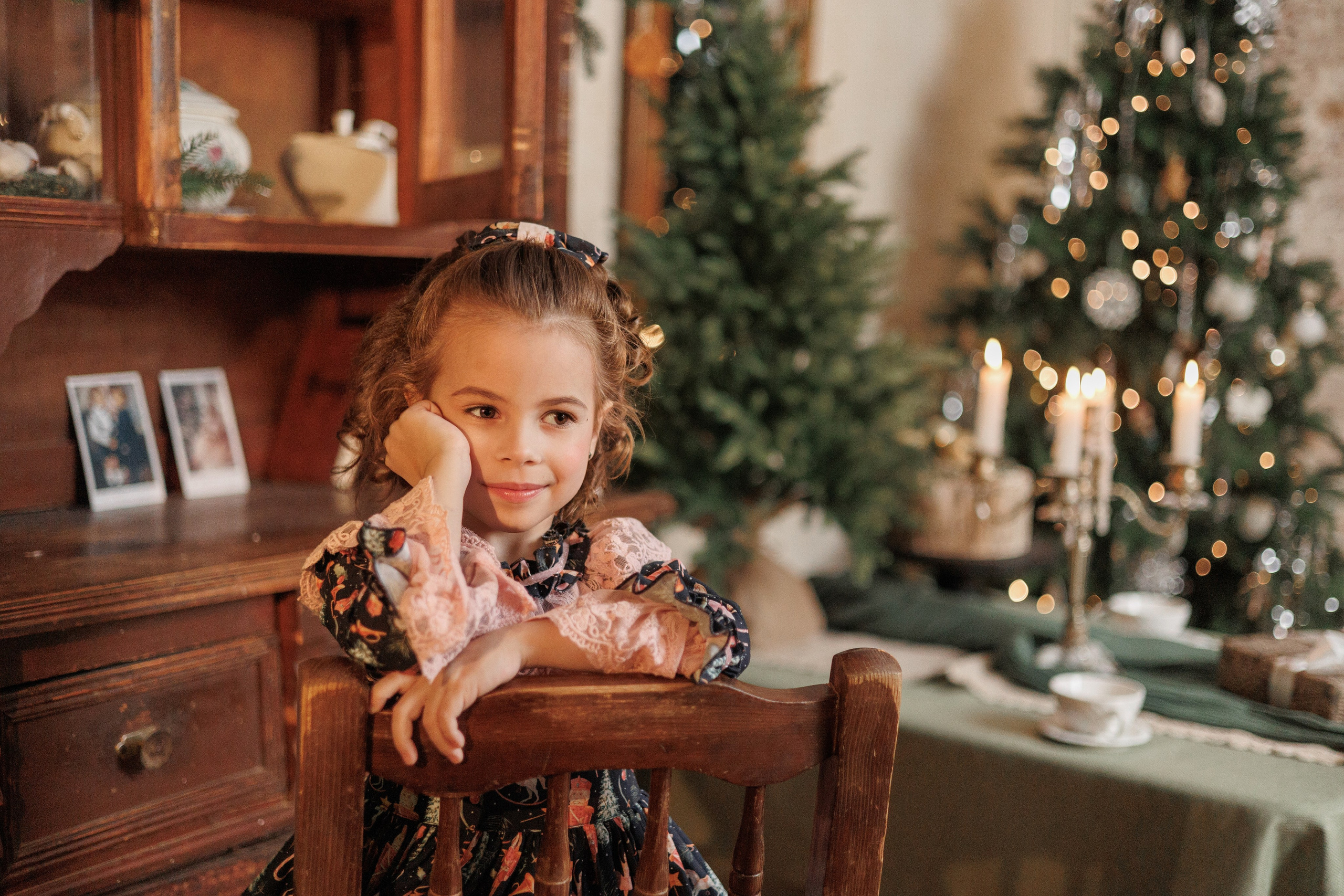 Мама и дочка. Фотограф Мальнева Юлия в Липецке, в Москве. Фотостудия MARU в Липецке