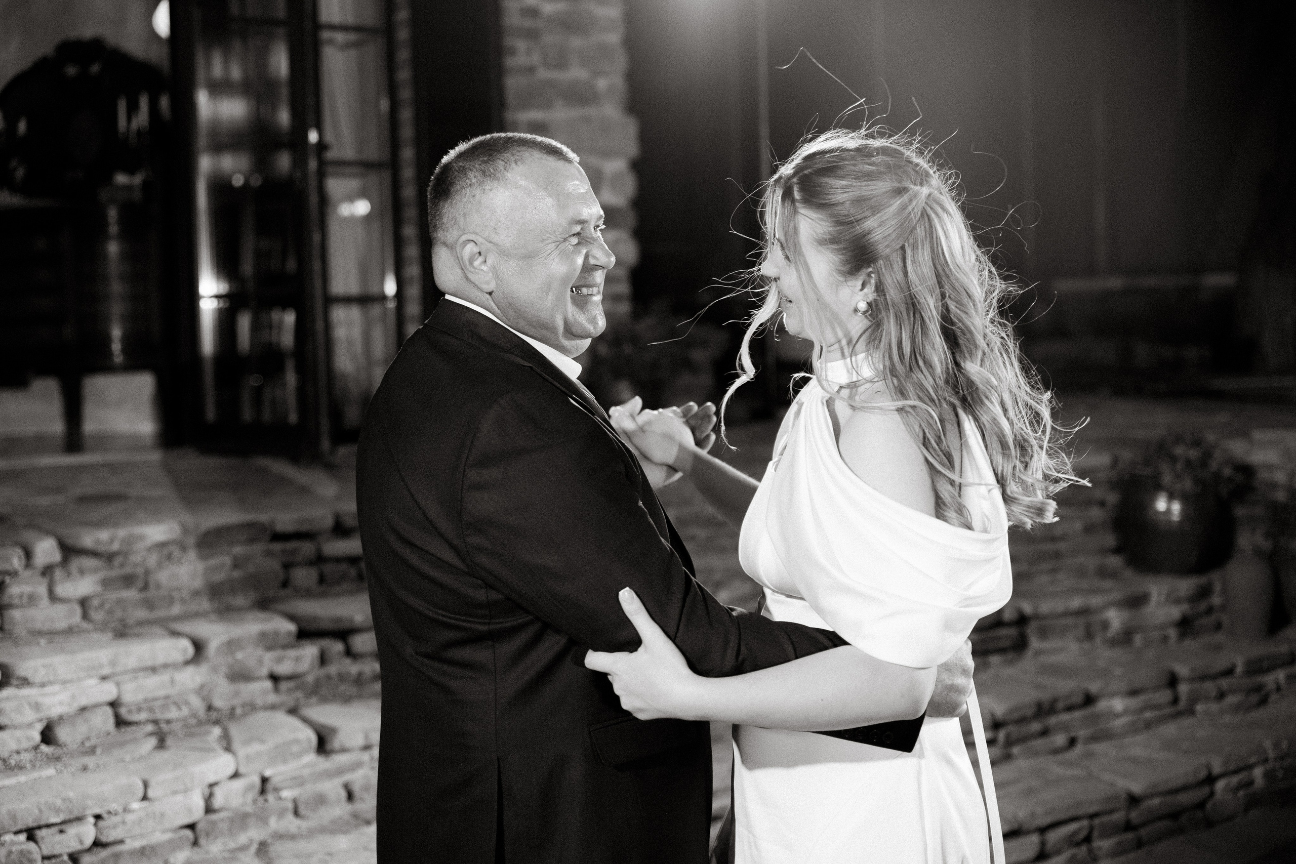 Андрей и Вика. Фотограф и Видеограф в Ростове на Дону