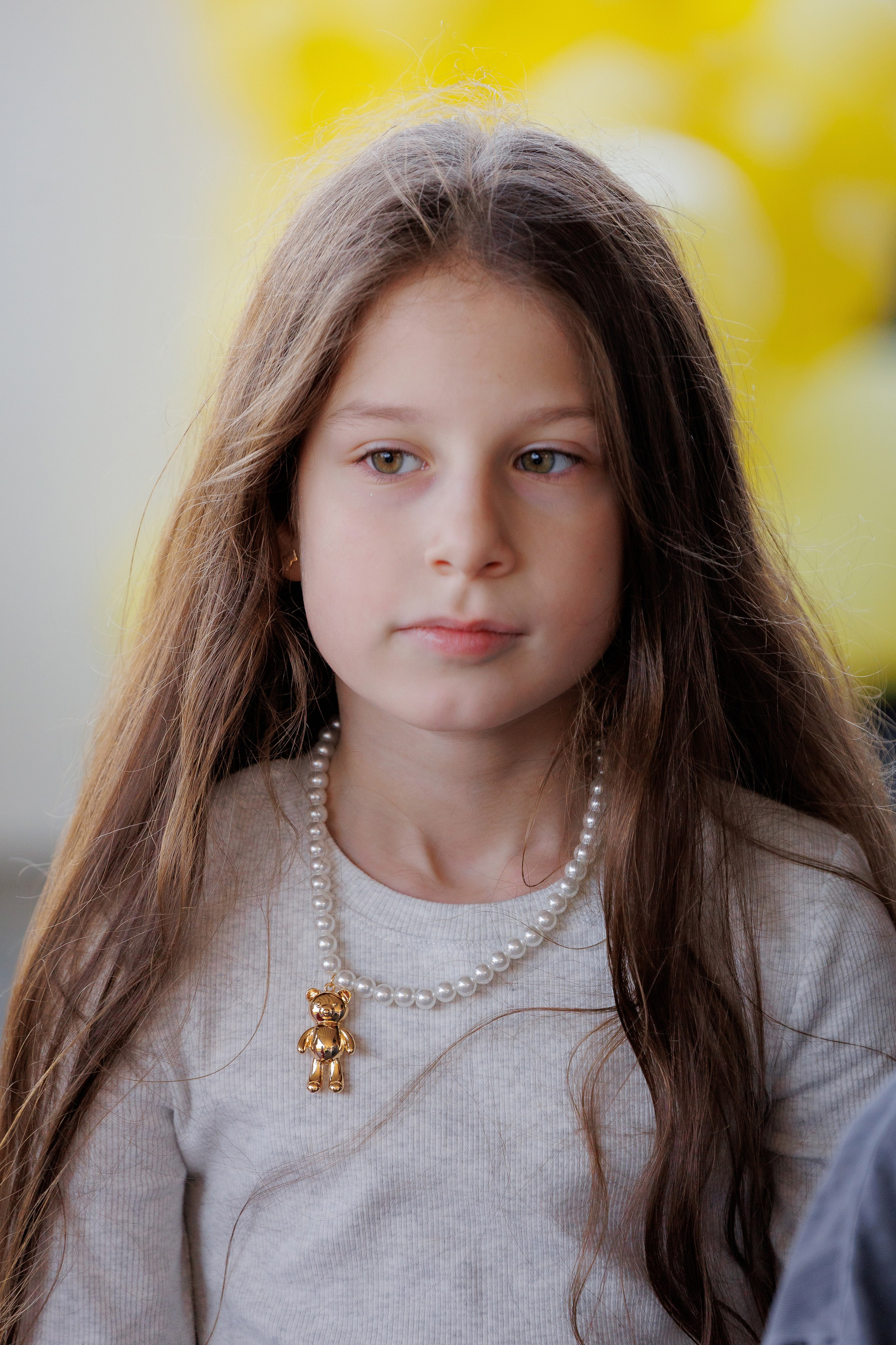 Фотосессия на день рождения Праздничная съемка от профессионального фотографа. Красильников Евгений — профессиональный фотограф в Ростове-на-Дону