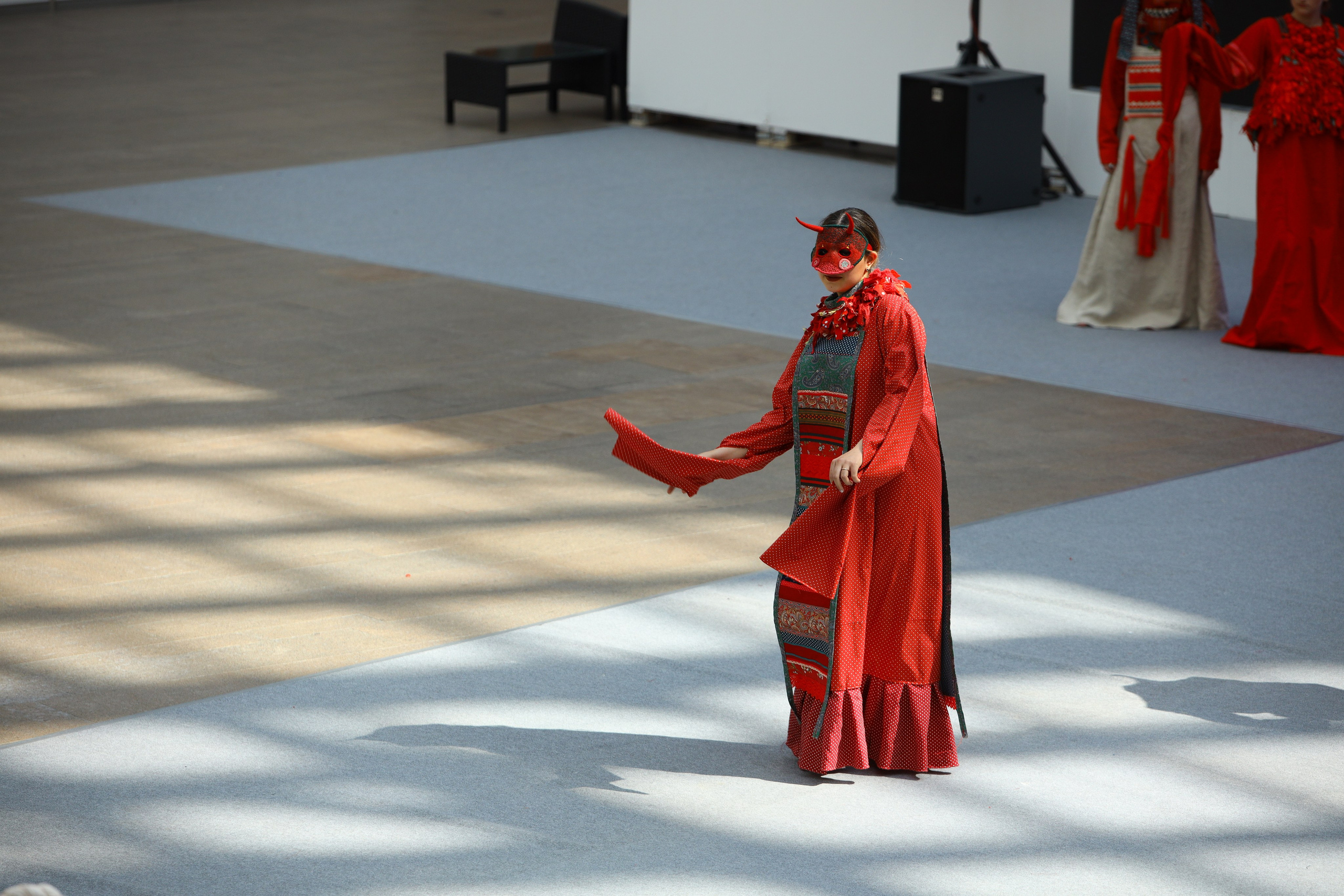 Душа России. Фотограф в Туле Крупский АнДРей. Фотостудия «КАДР71» в Туле