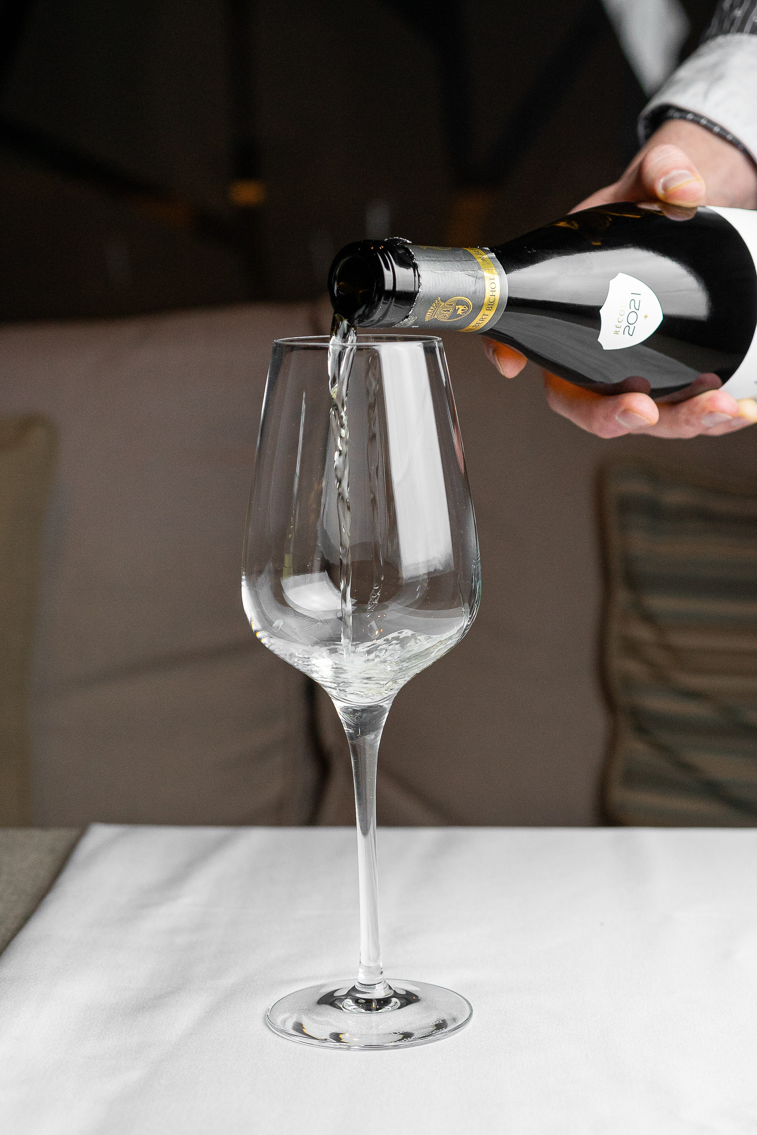 Ресторан Zuma. Фуд-фотограф Караганда Астана