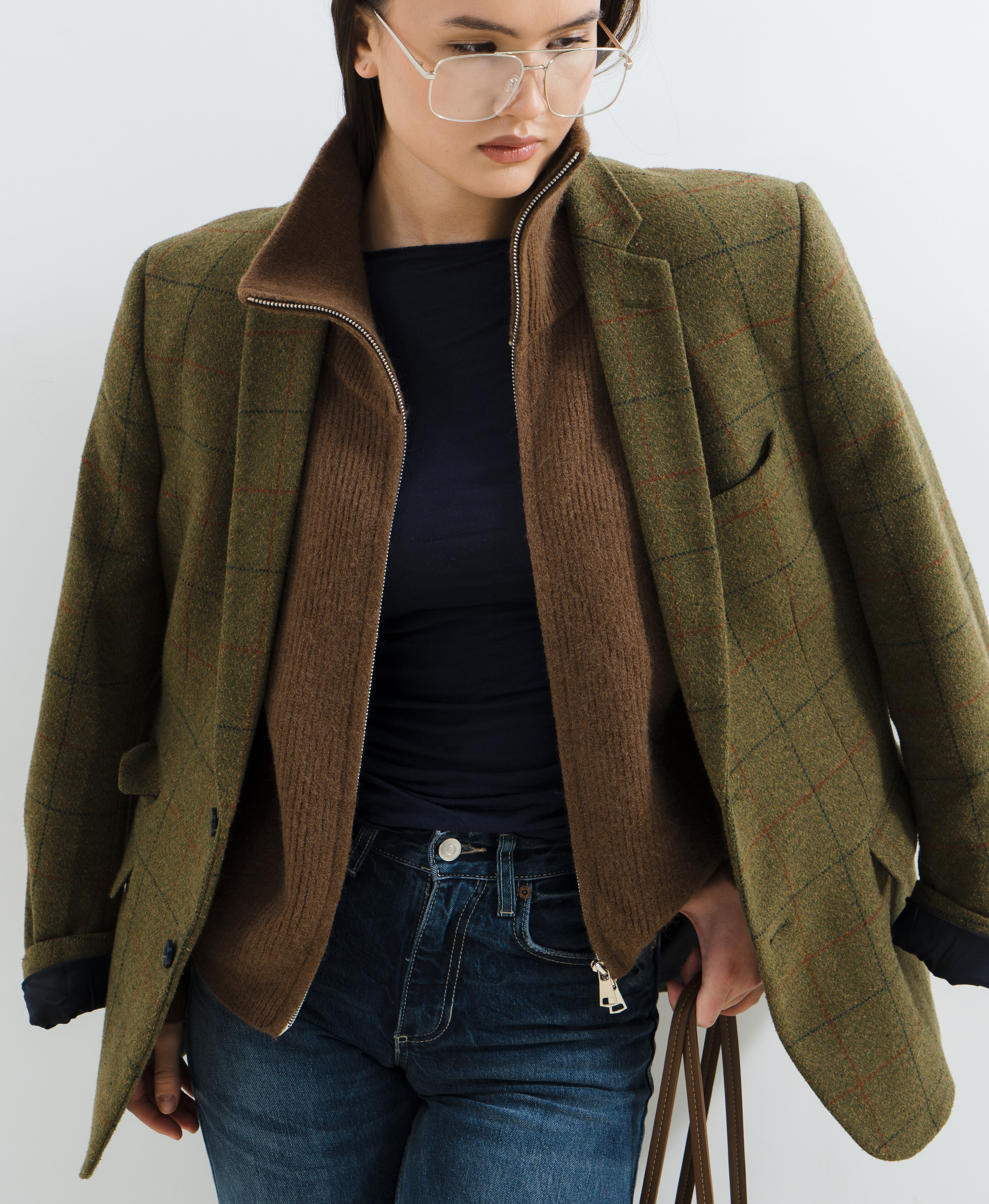 Marketplaces. Фотограф Казань