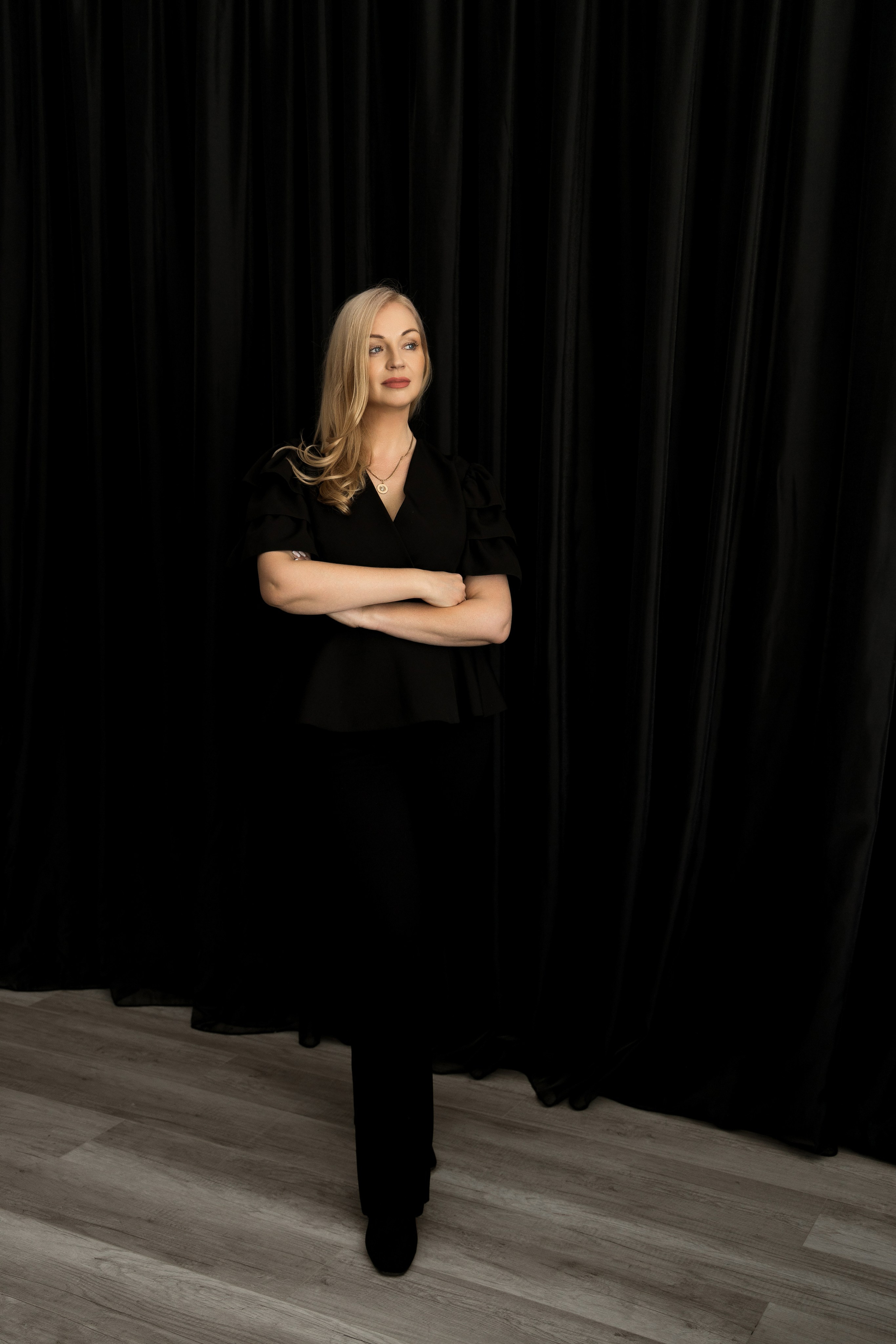 Портфолио индивидуальные. Фотограф Ася Уссурийск Владивосток